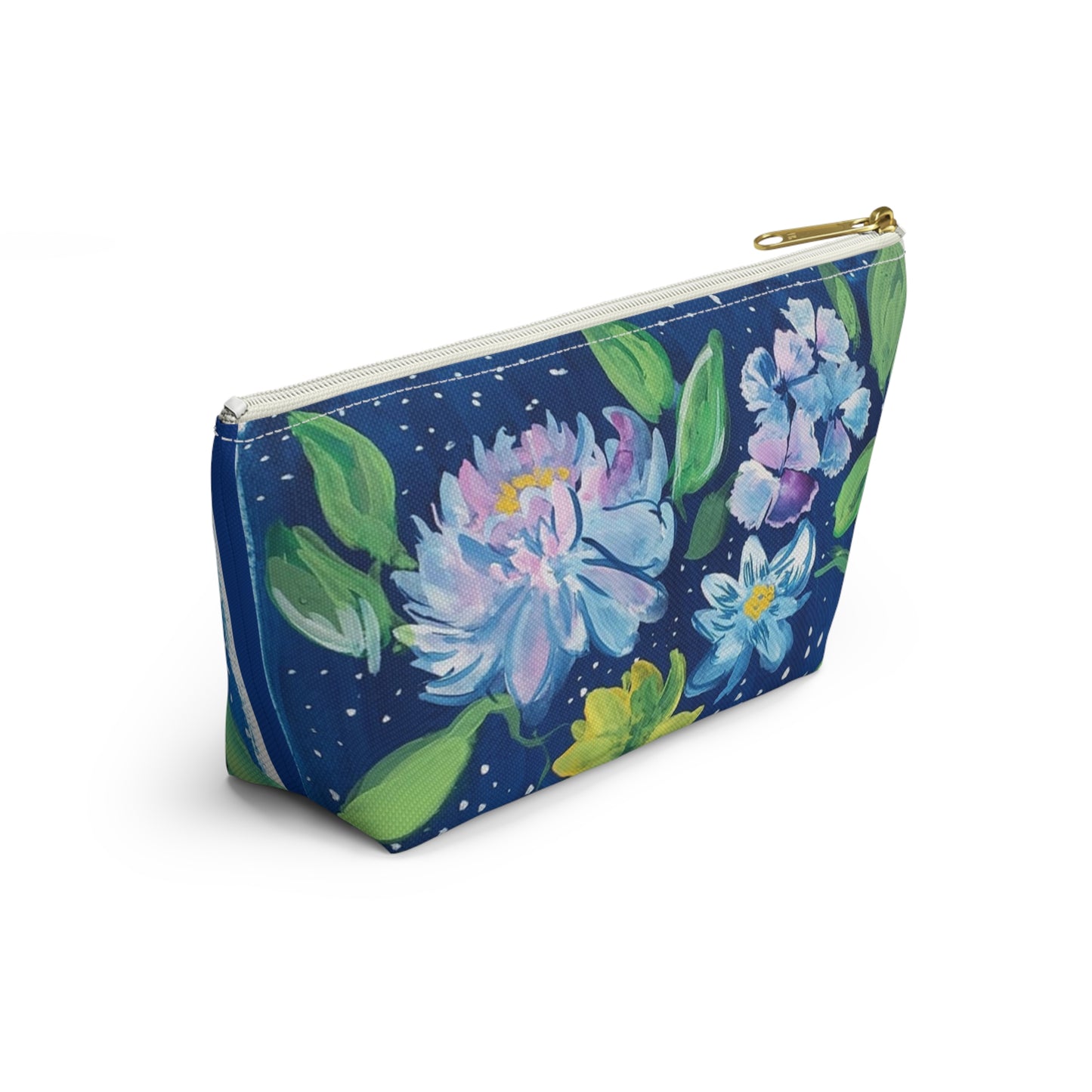 Stylish Makeup Bag