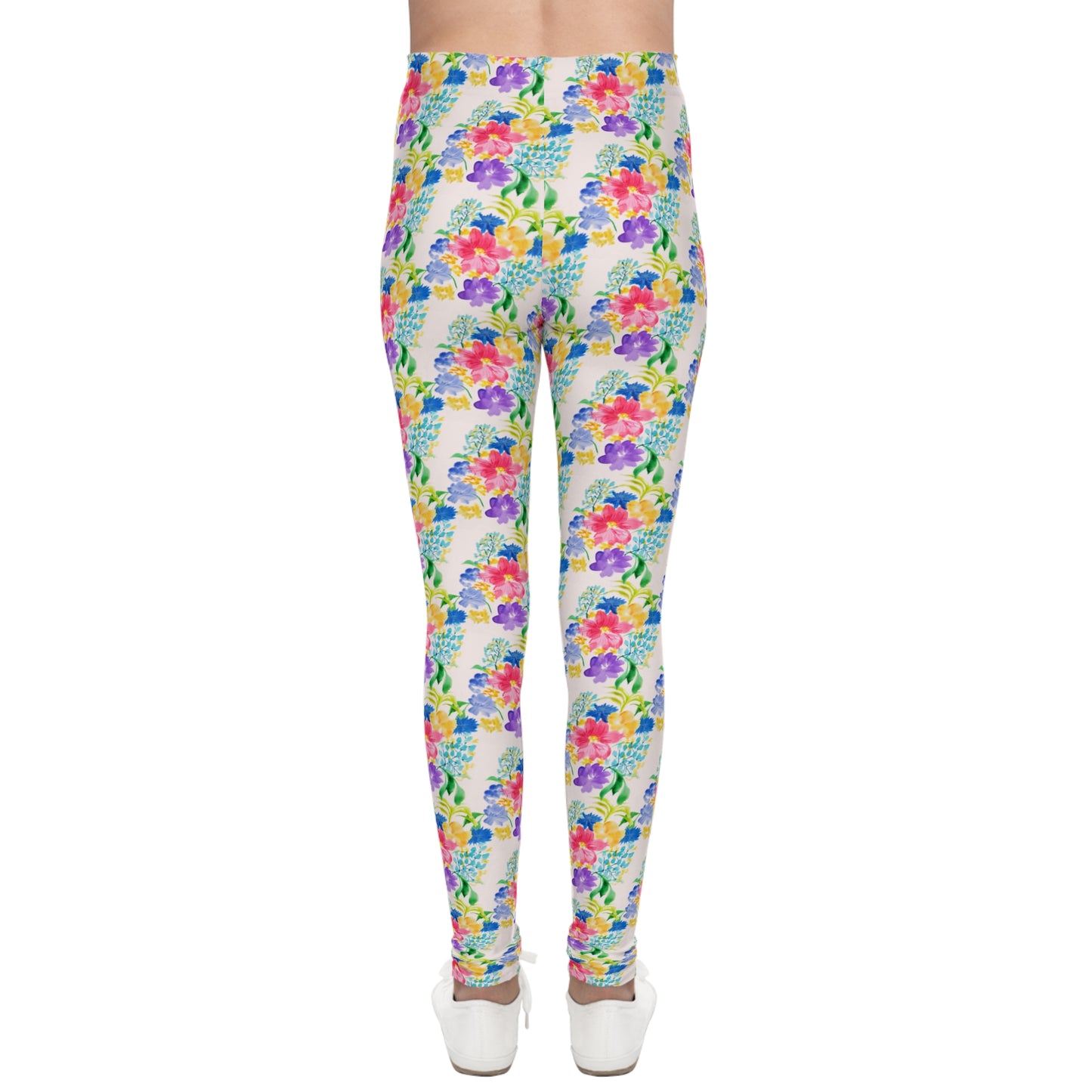 Youth Leggings