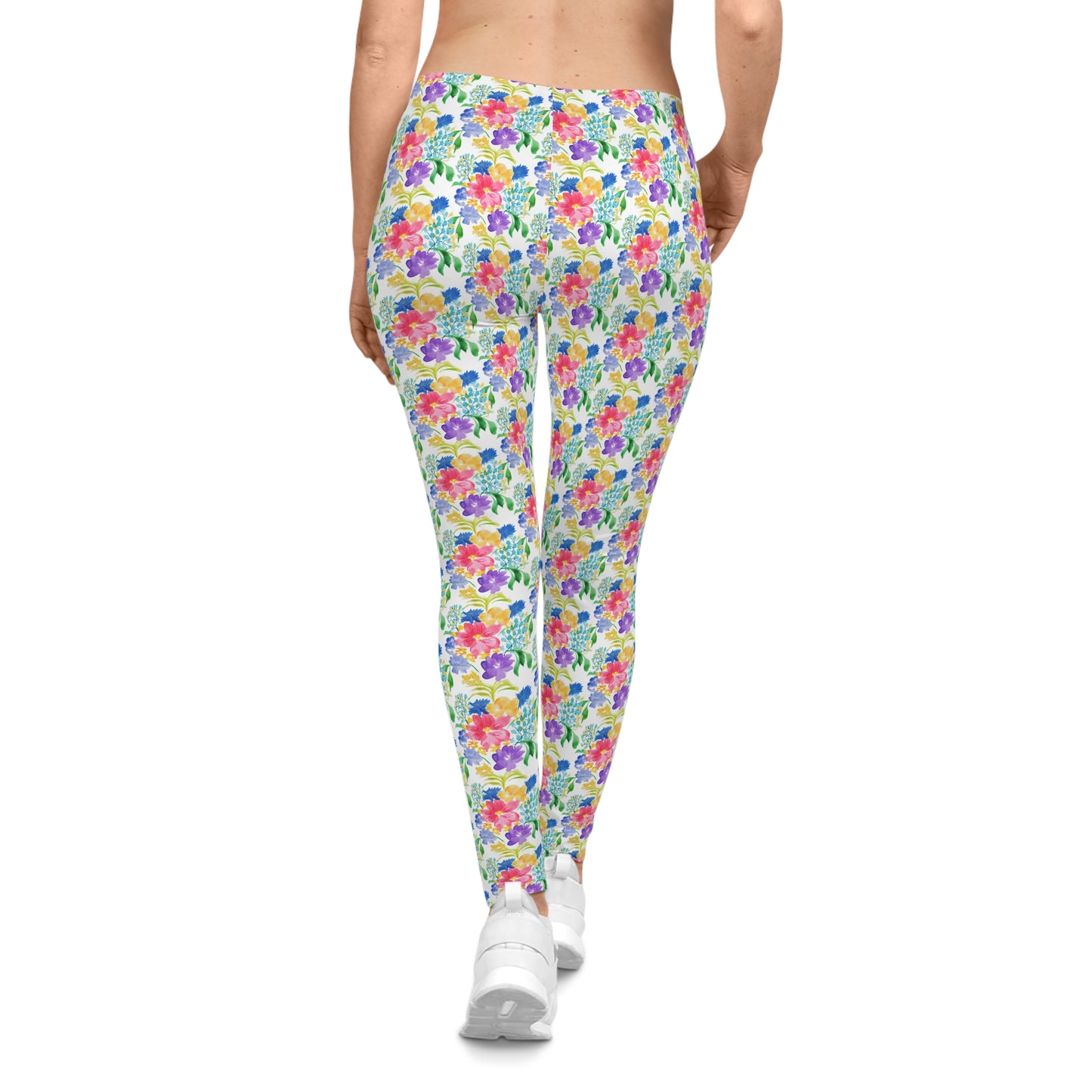 Women's Casual Leggings