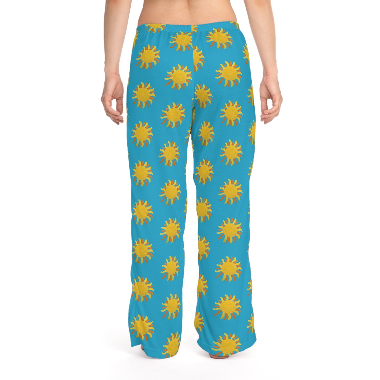 Women's Pajama Pants