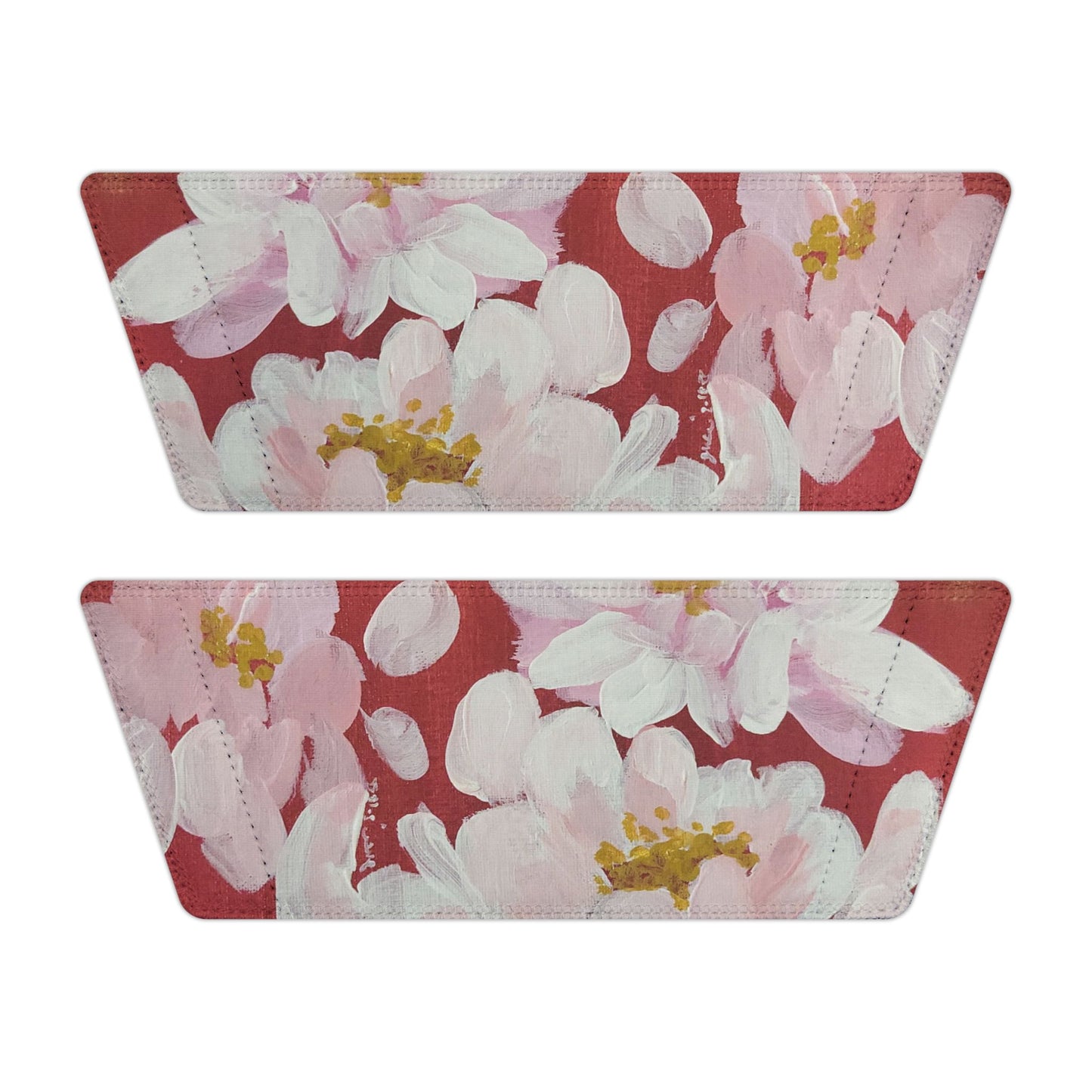 Women's Removable-Strap Sandals