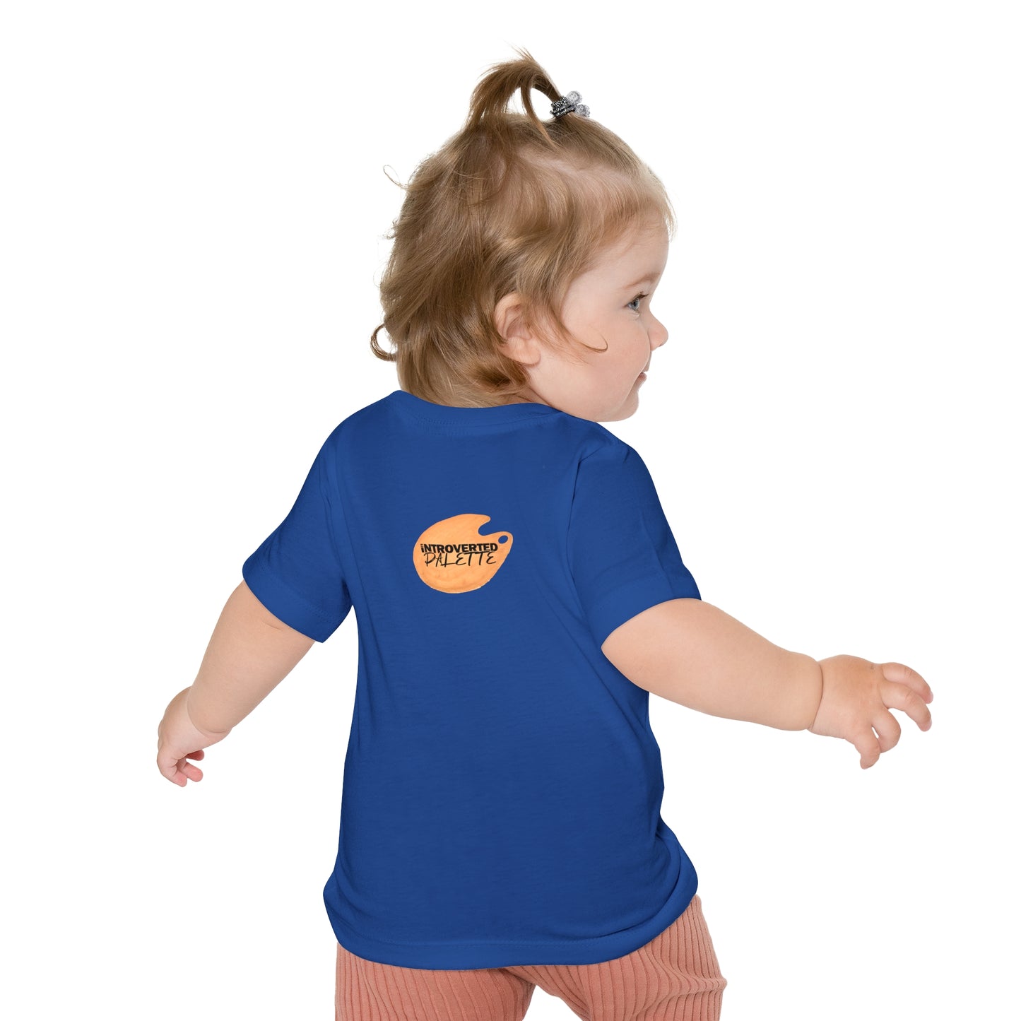 Baby T-Shirt