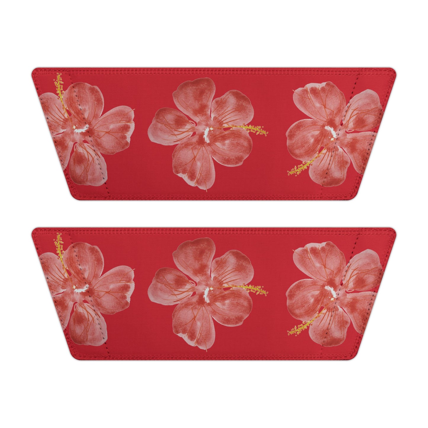 Women's Removable-Strap Sandals