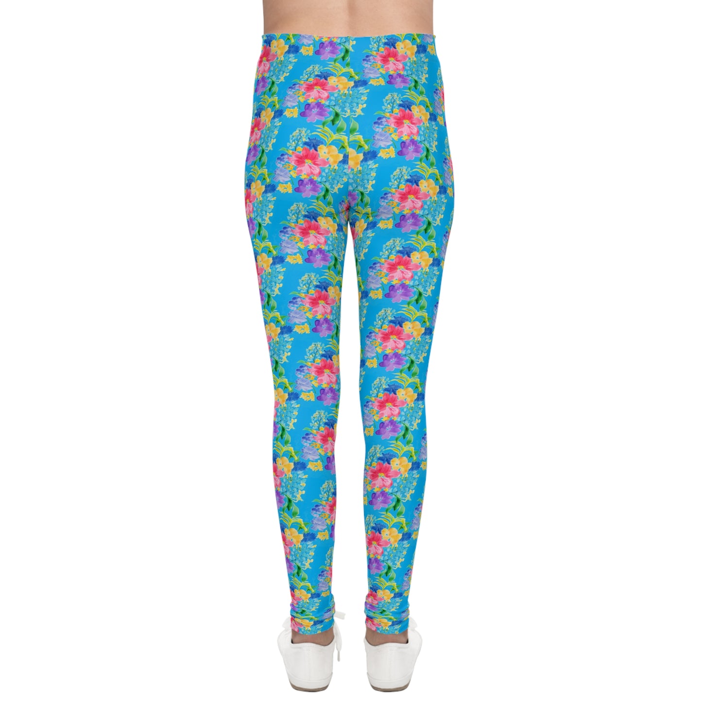 Youth Leggings