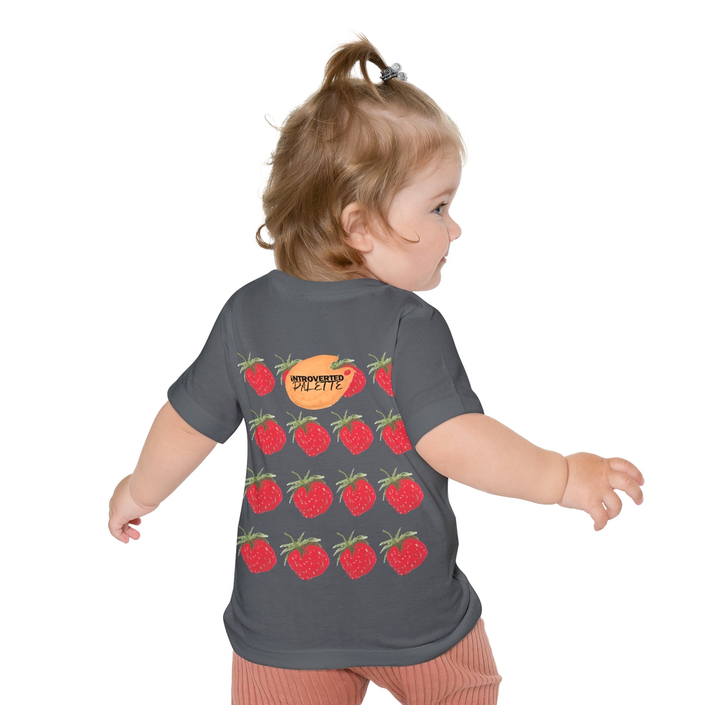 Baby T-Shirt