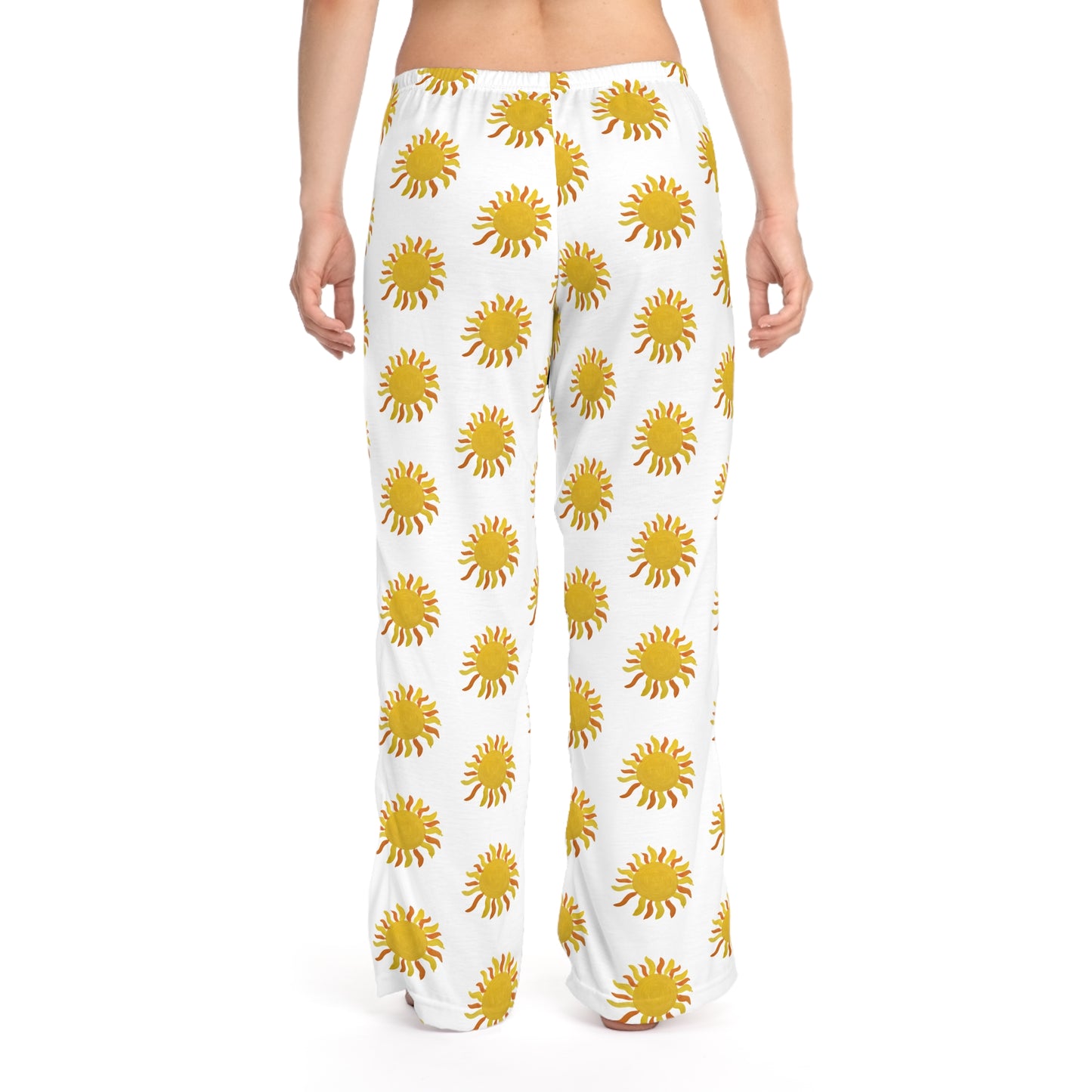 Women's Pajama Pants