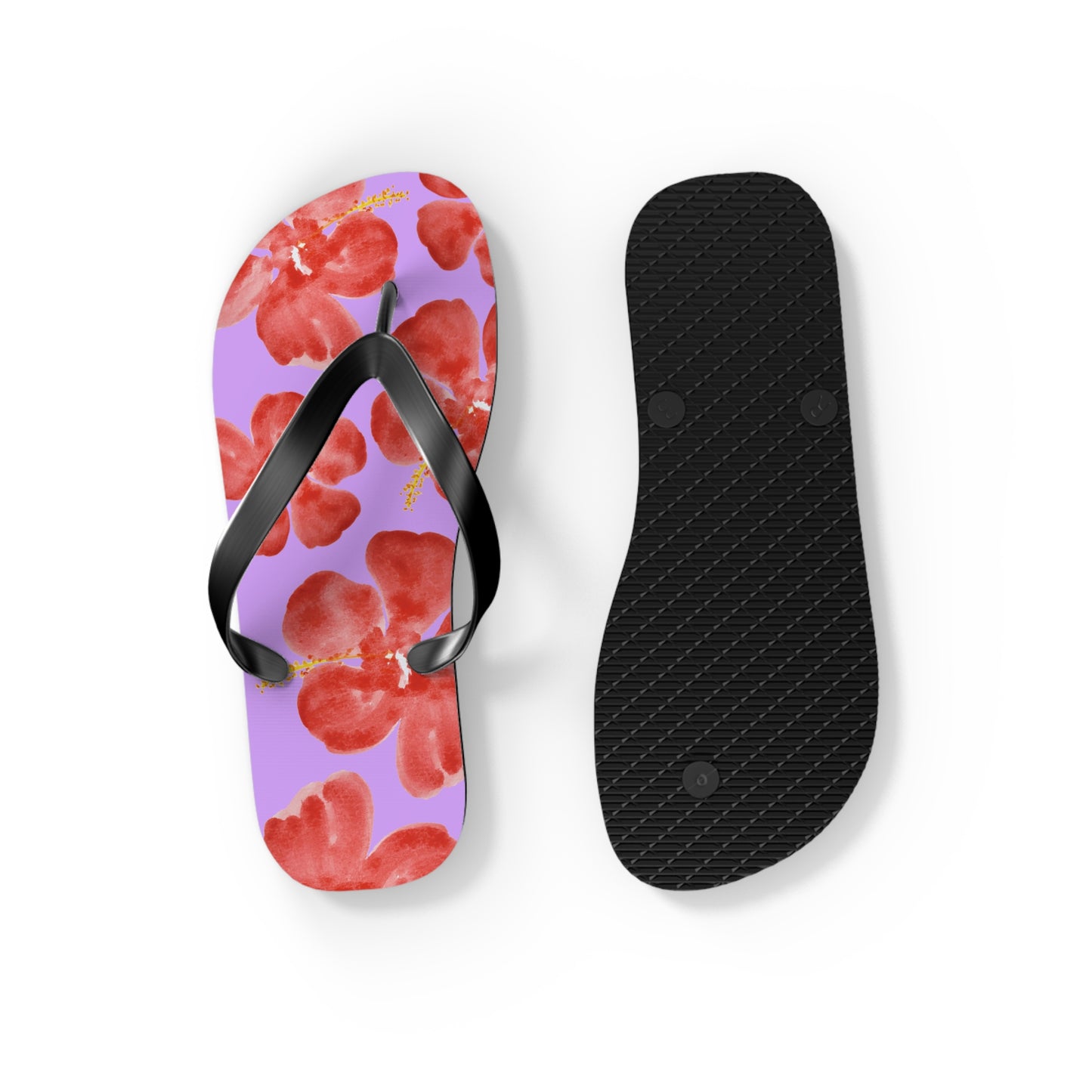 Women's Flip Flops