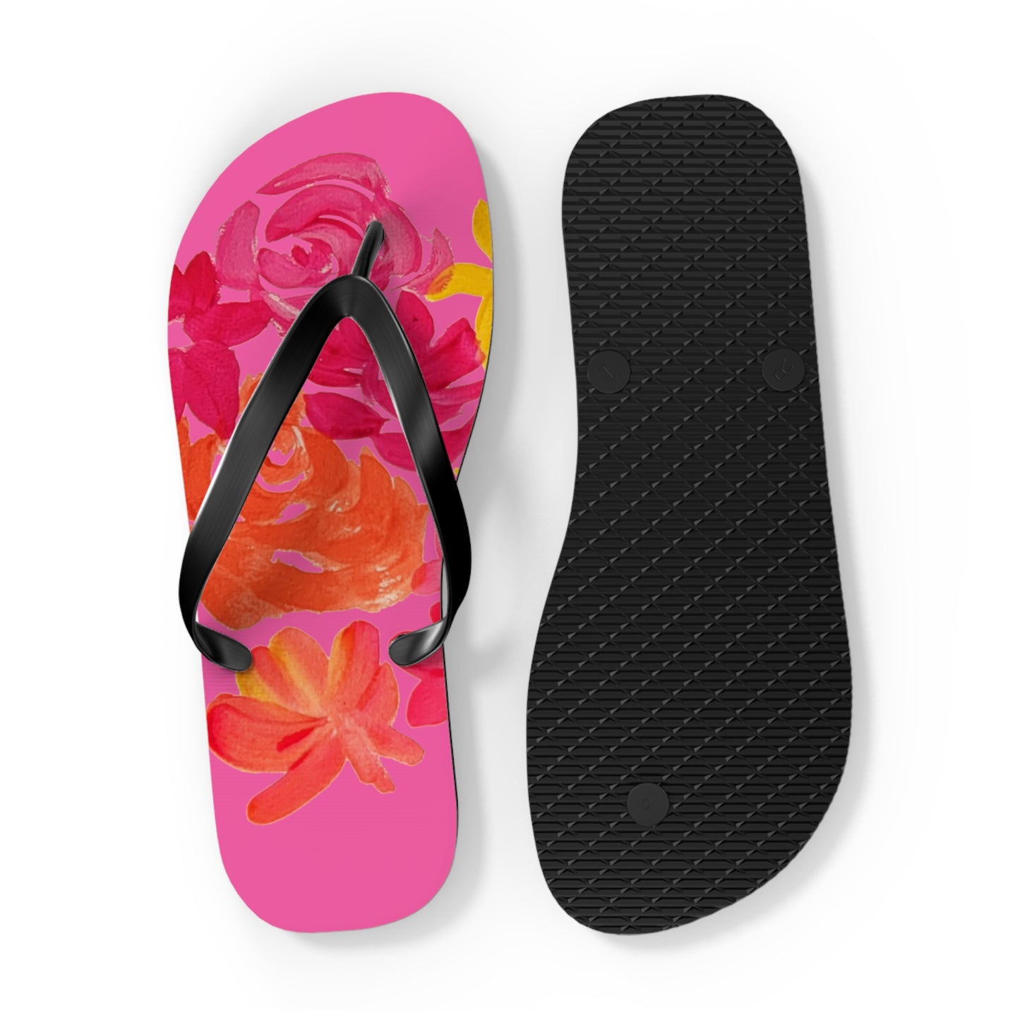 Women's Flip Flops