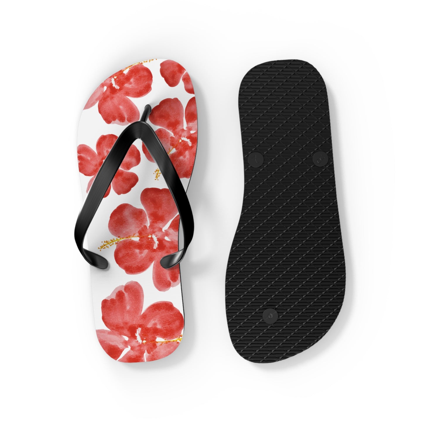 Women's Flip Flops