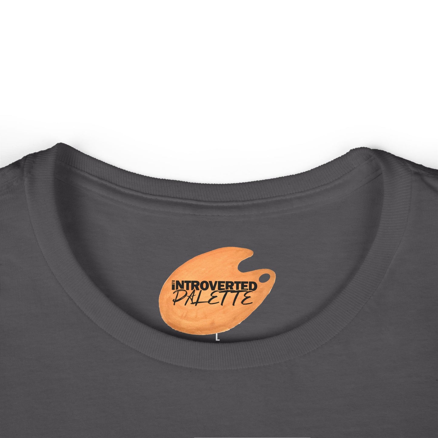 Women's Softstyle Tee