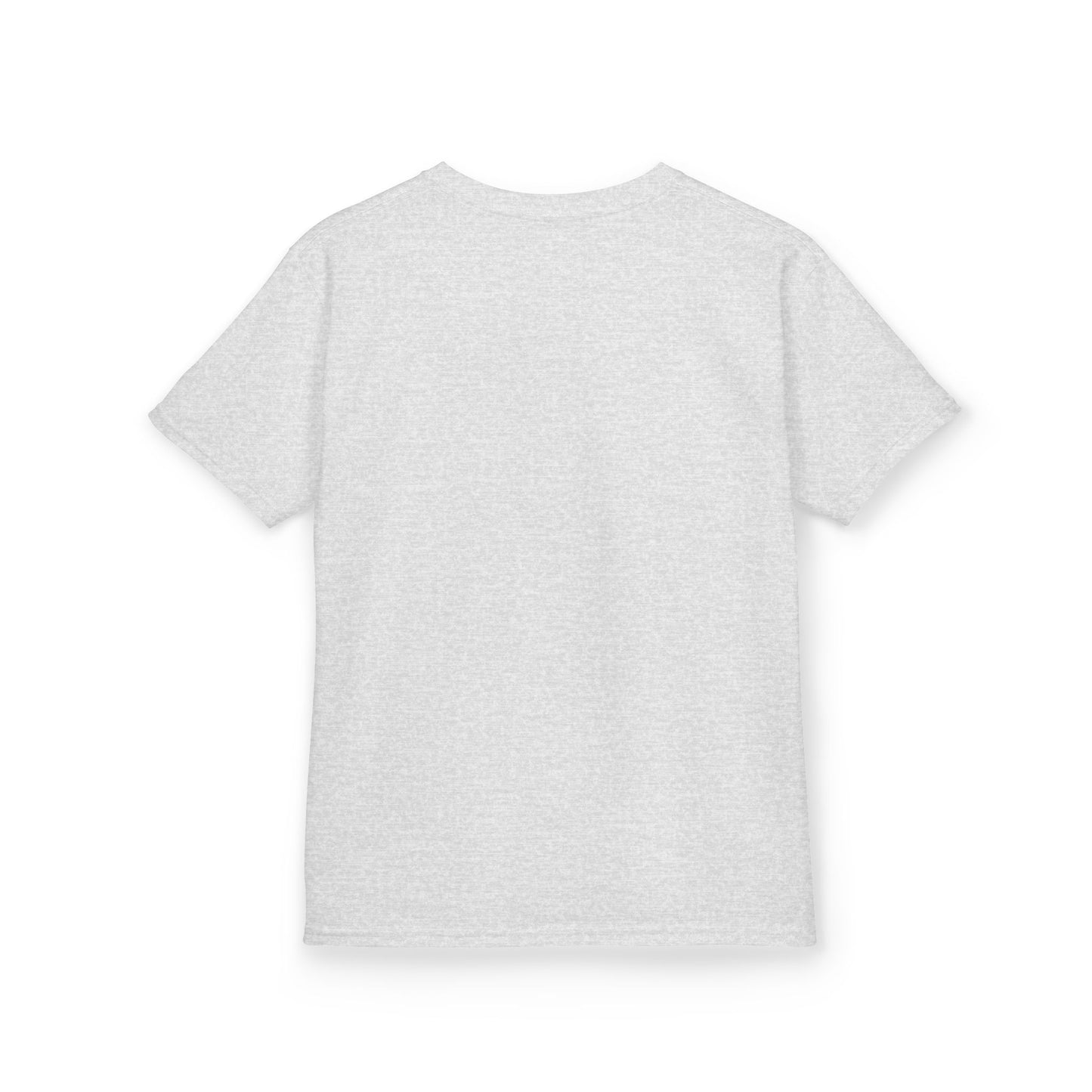 Kids Cotton Tee