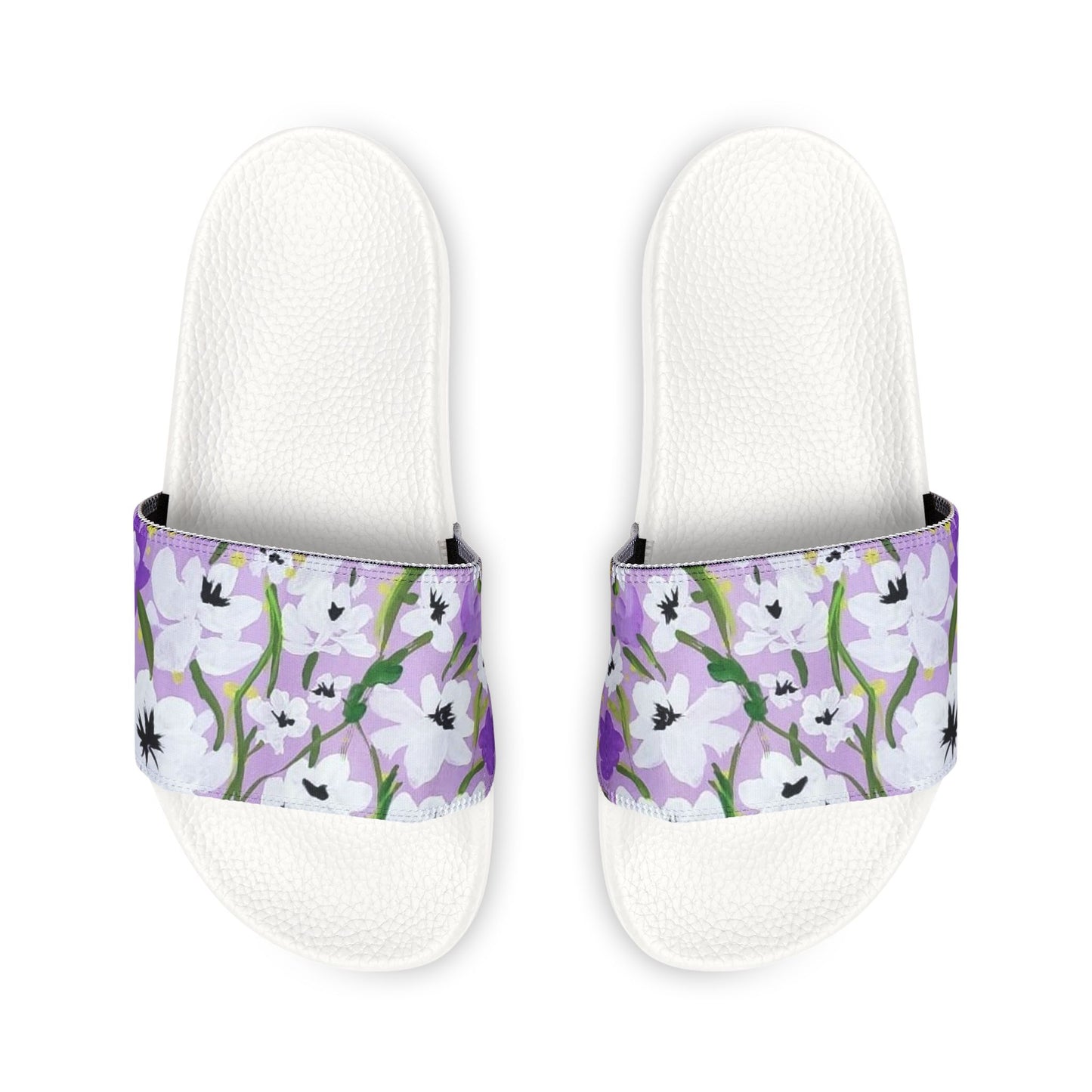 Women's Removable-Strap Sandals