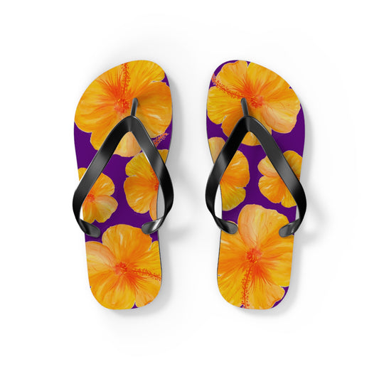 Women's Flip Flops