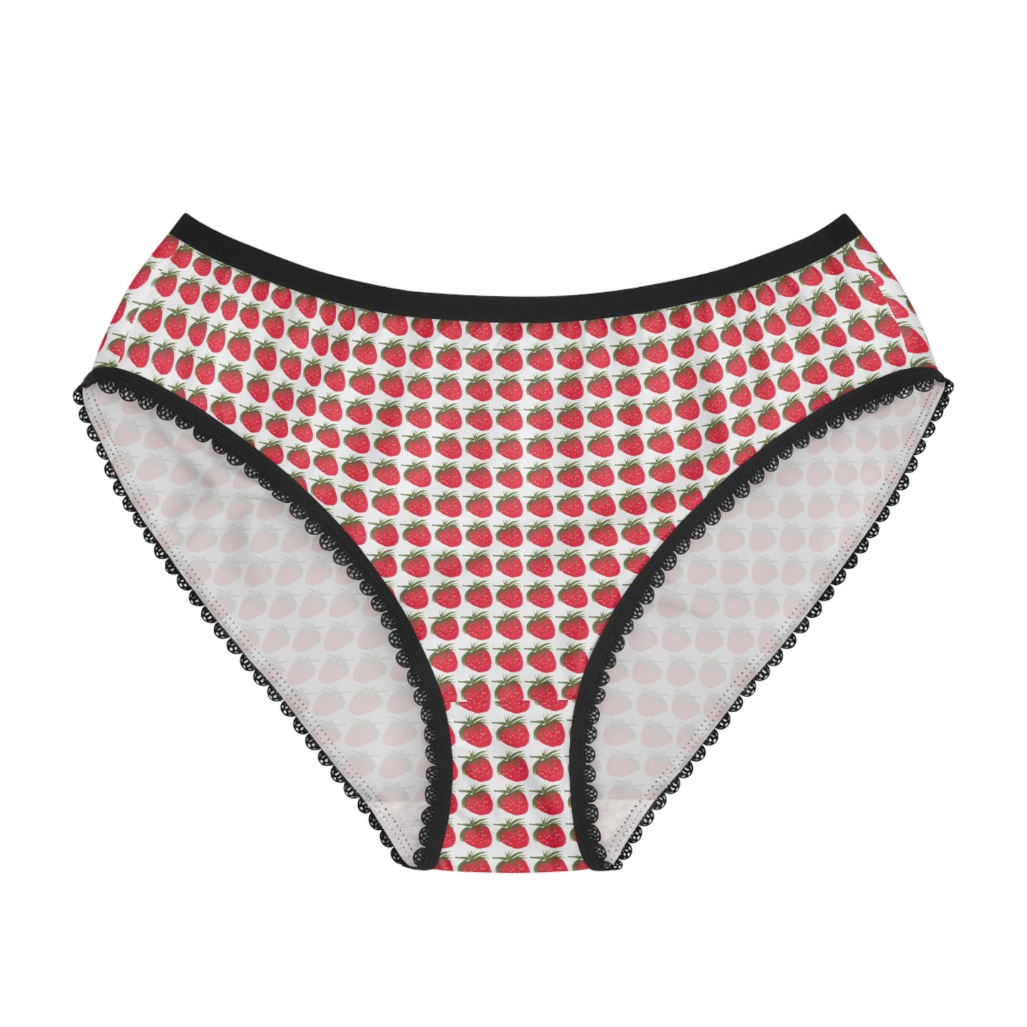 Women's Briefs