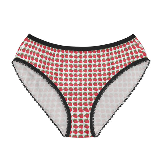 Women's Briefs