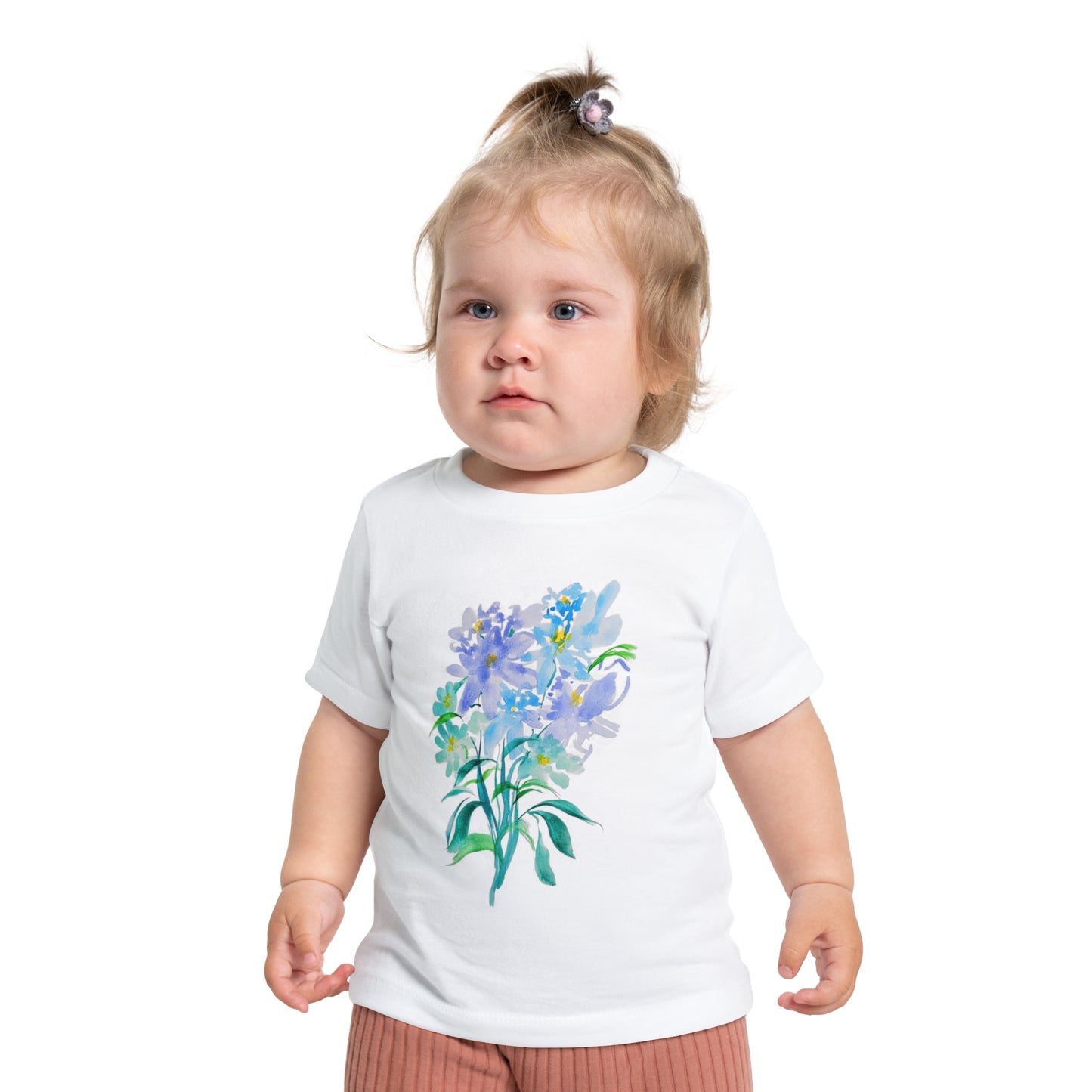 Baby T-Shirt