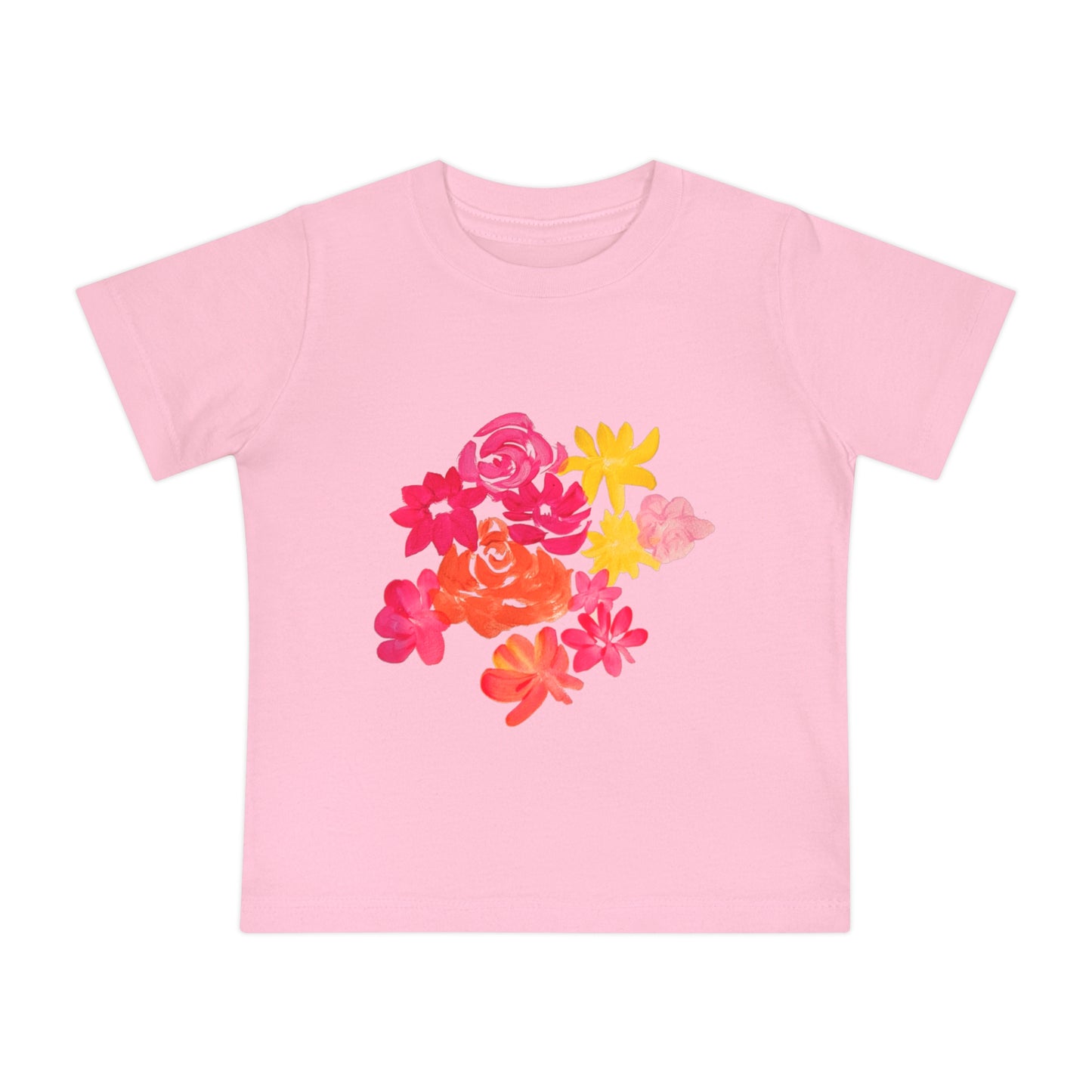 Baby T-Shirt