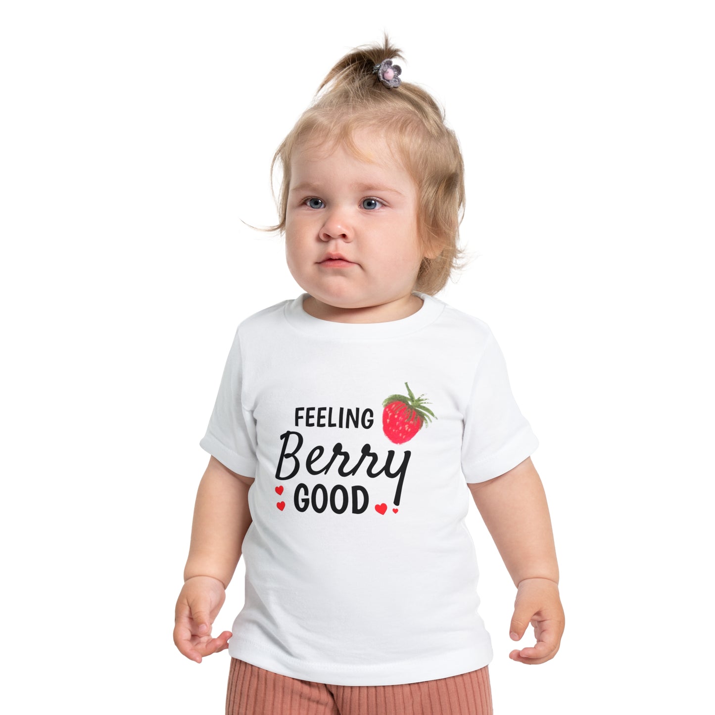 Baby T-Shirt