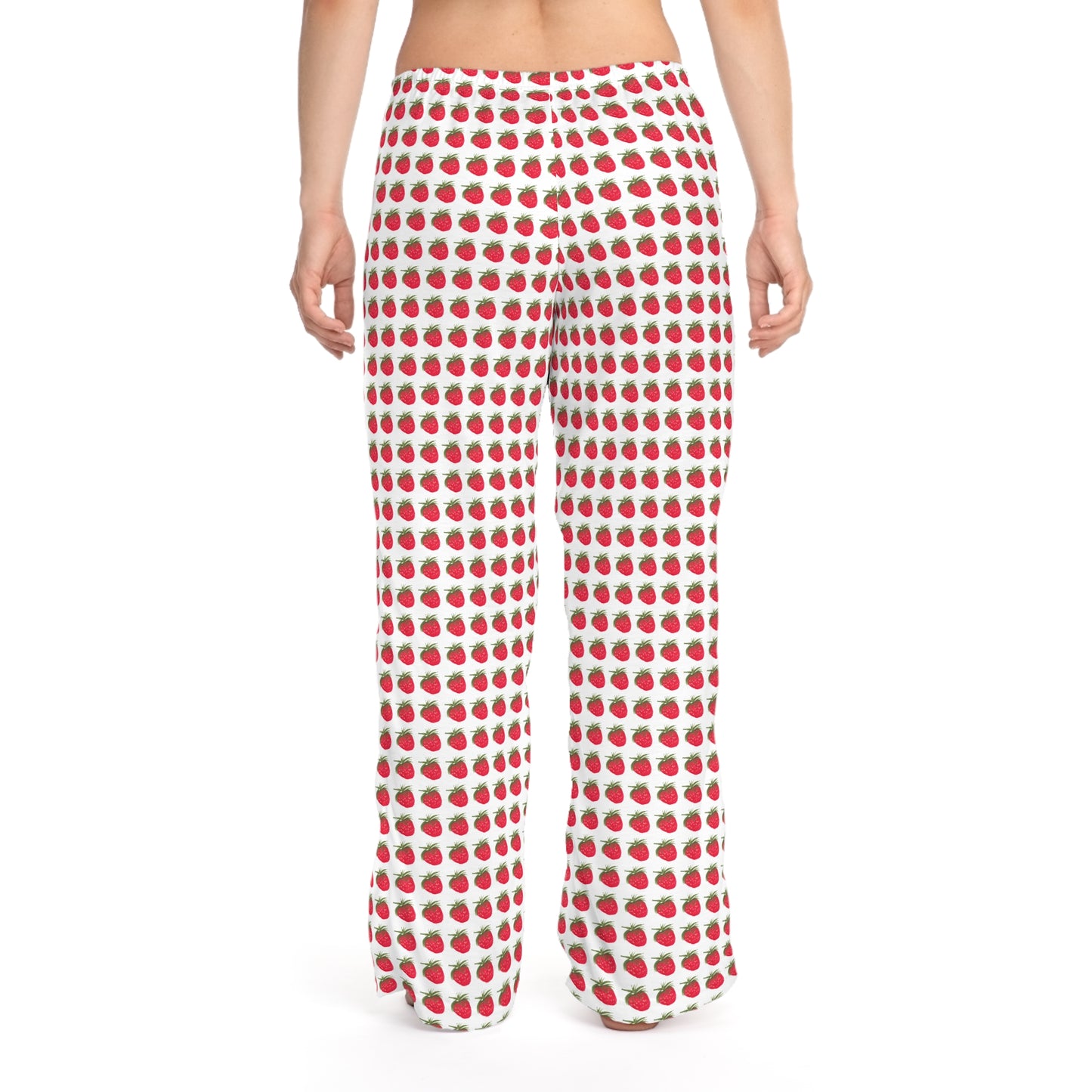 Women's Pajama Pants