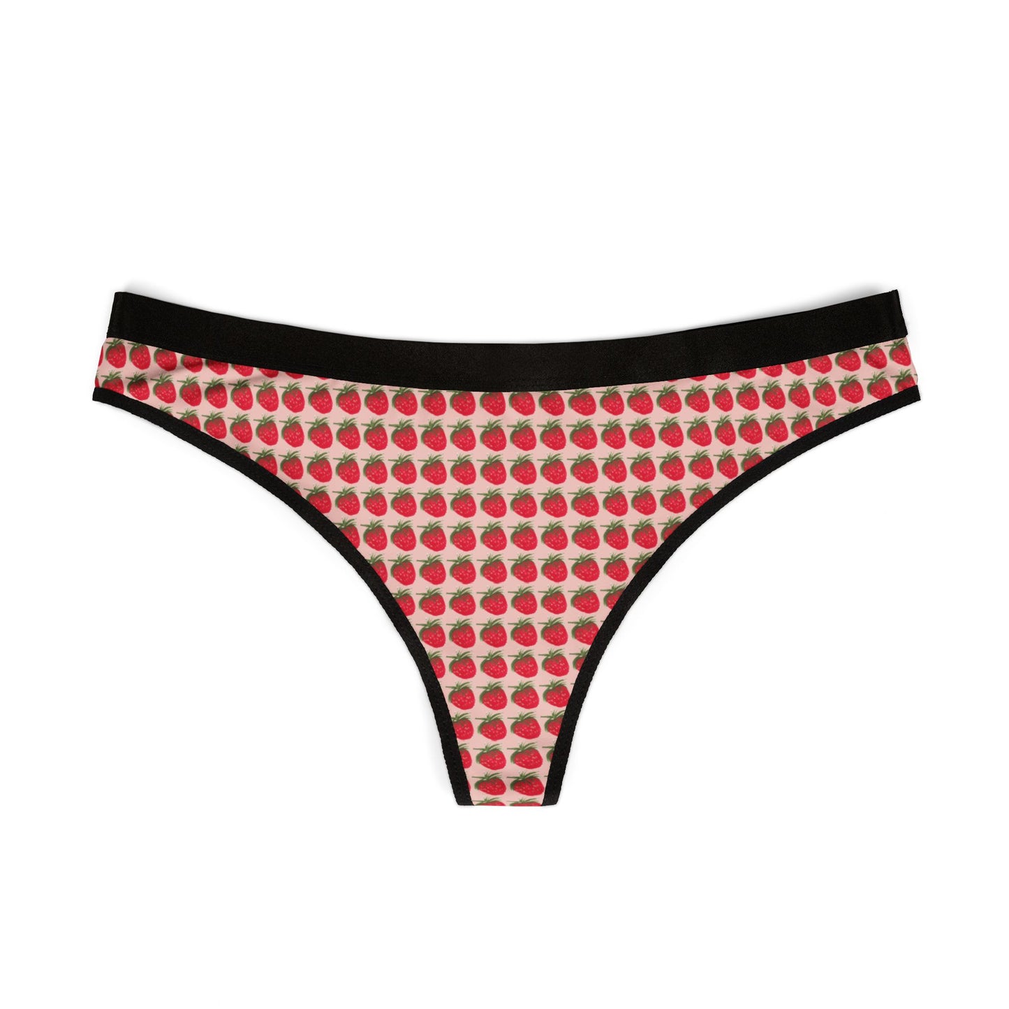 Women's Thongs