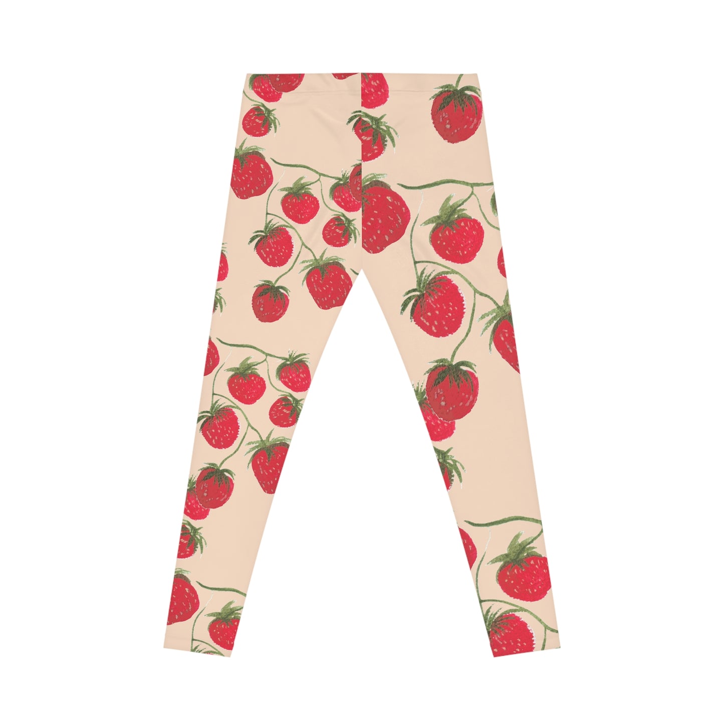 Women's Casual Leggings