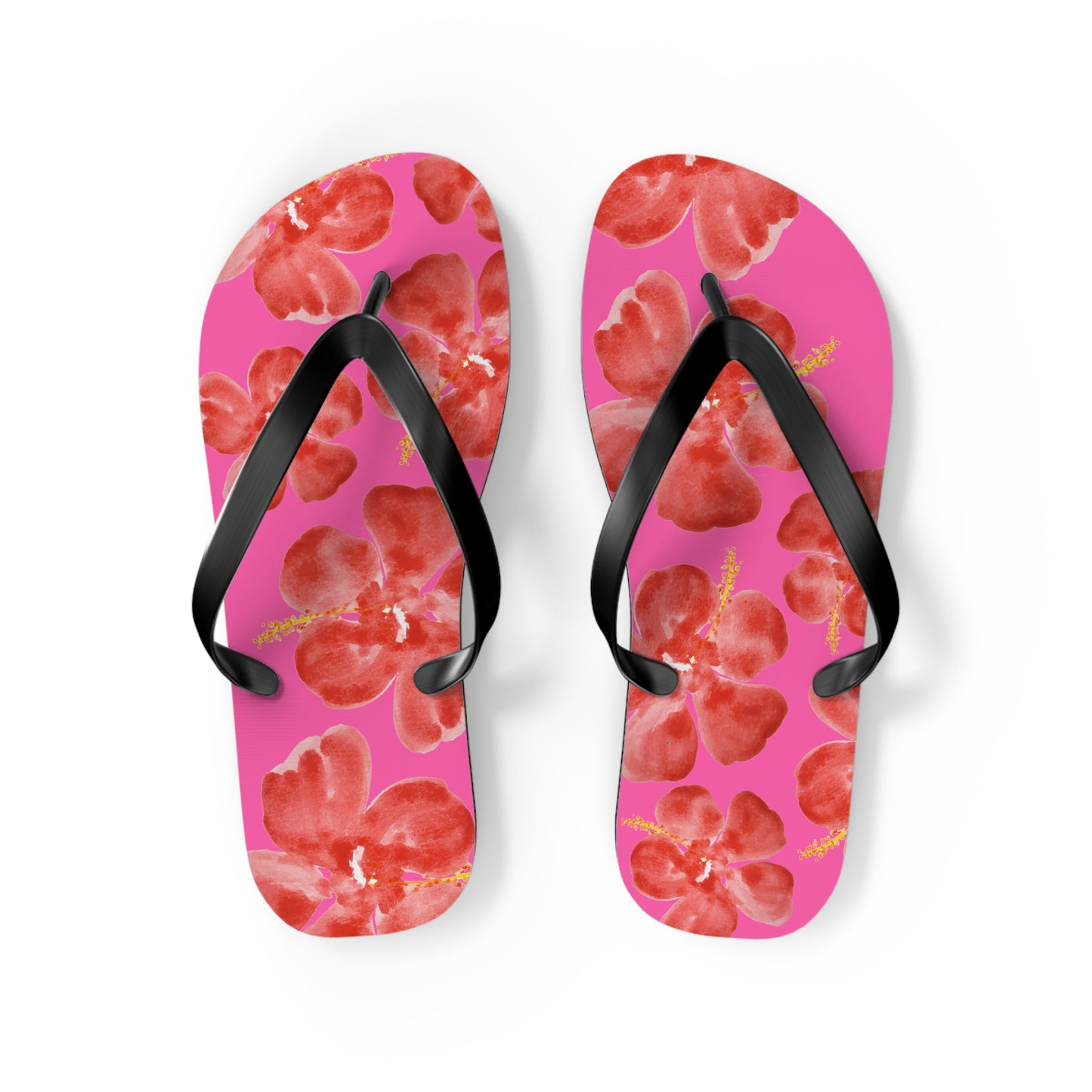 Women's Flip Flops