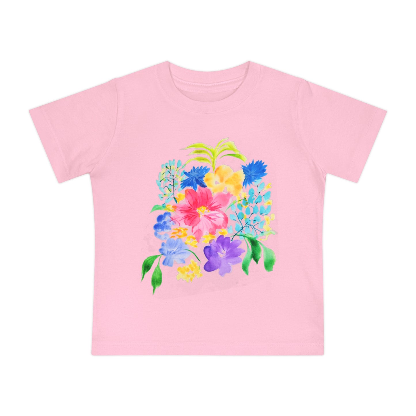 Baby T-Shirt