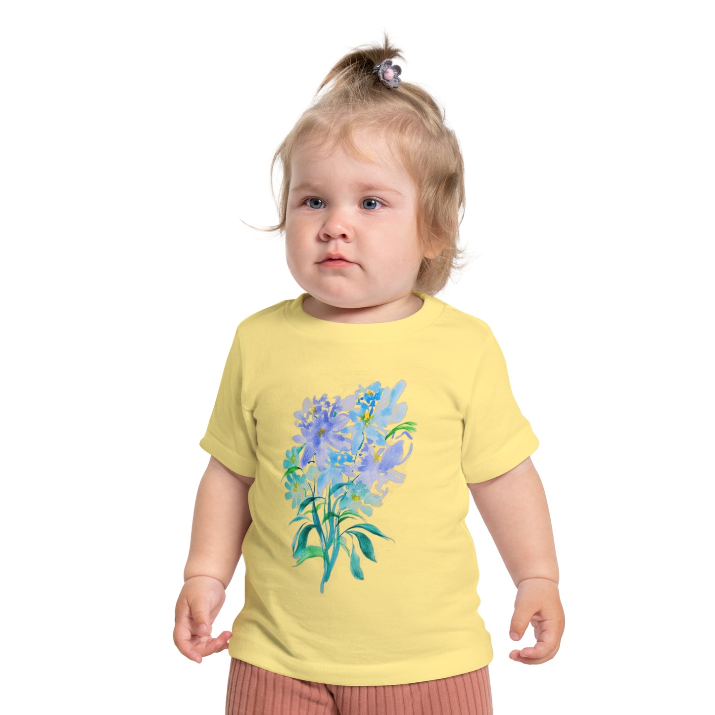 Baby T-Shirt