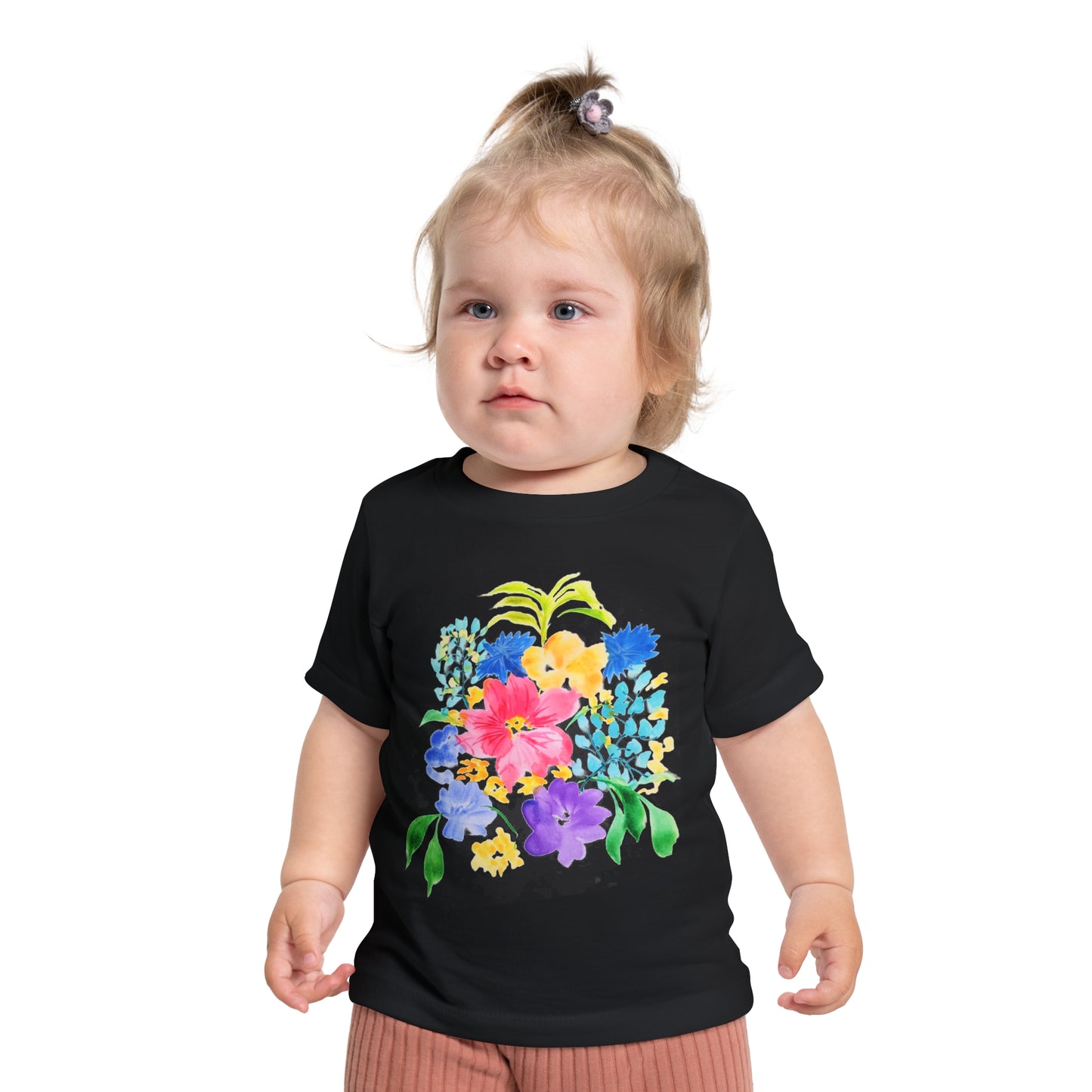 Baby T-Shirt