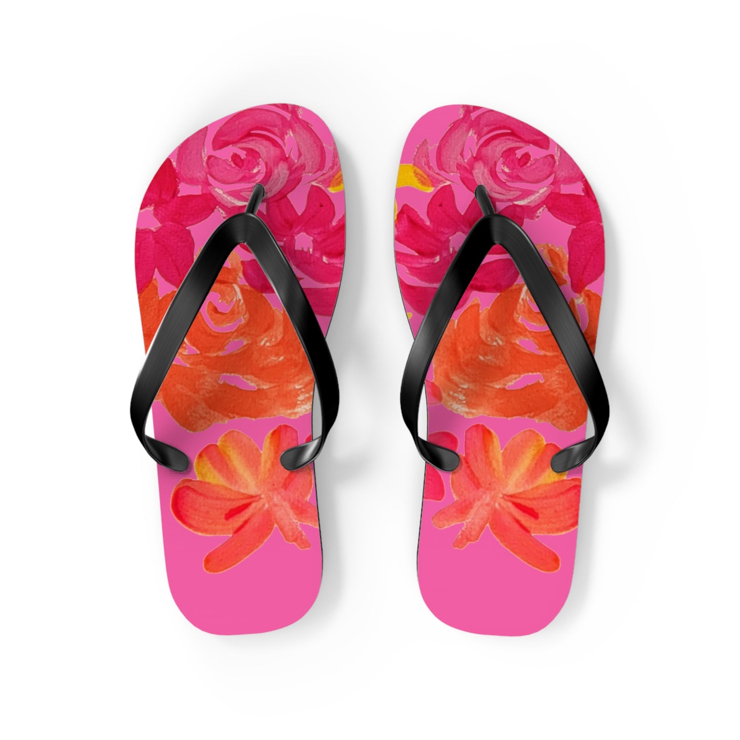 Women's Flip Flops