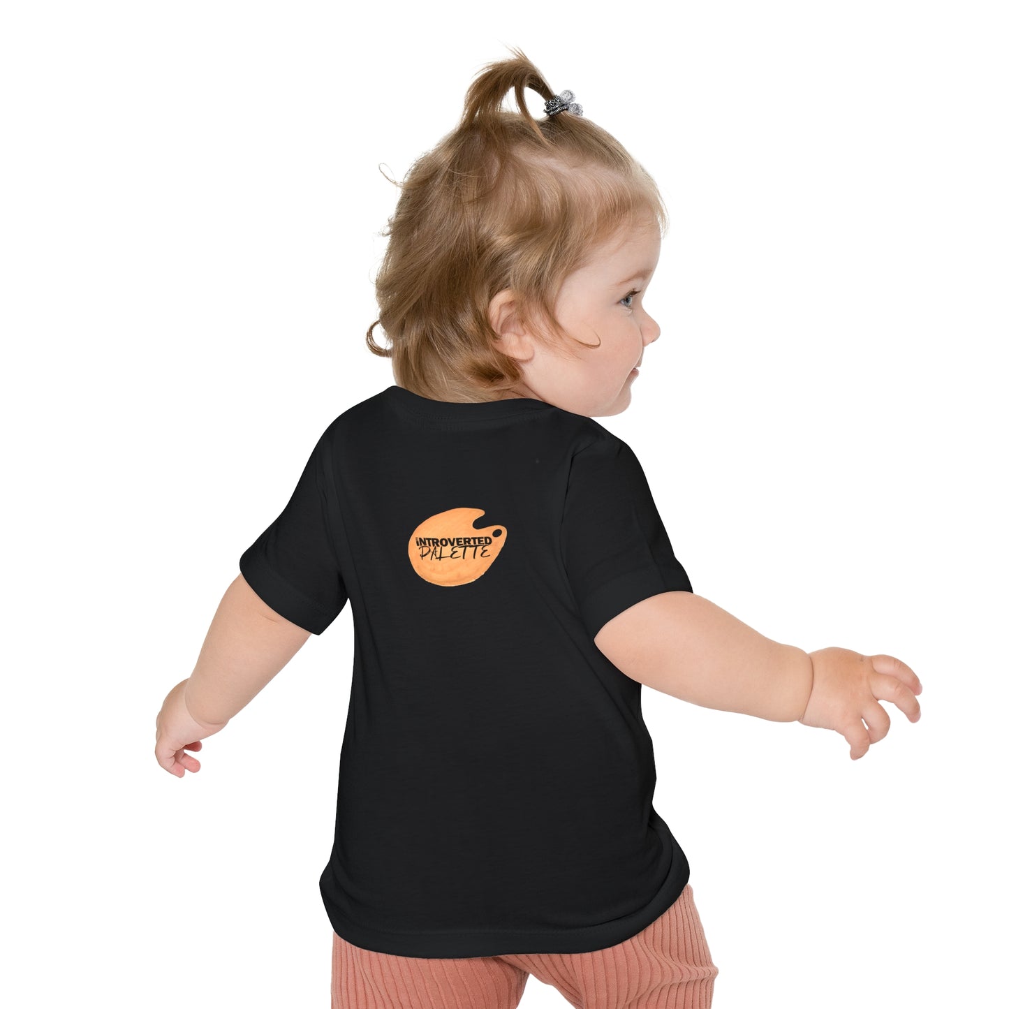 Baby T-Shirt
