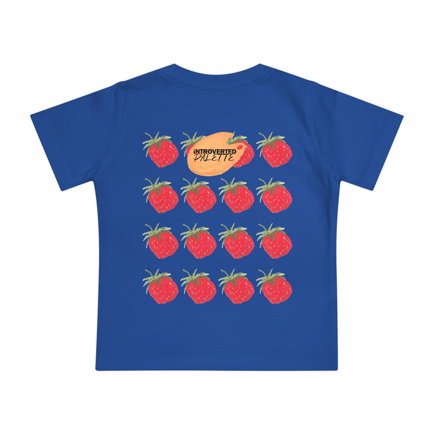 Baby T-Shirt