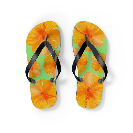 Women's Flip Flops