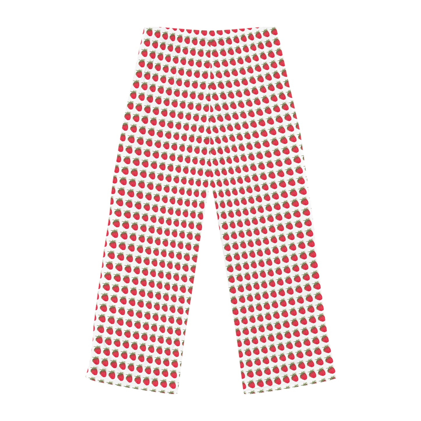 Women's Pajama Pants