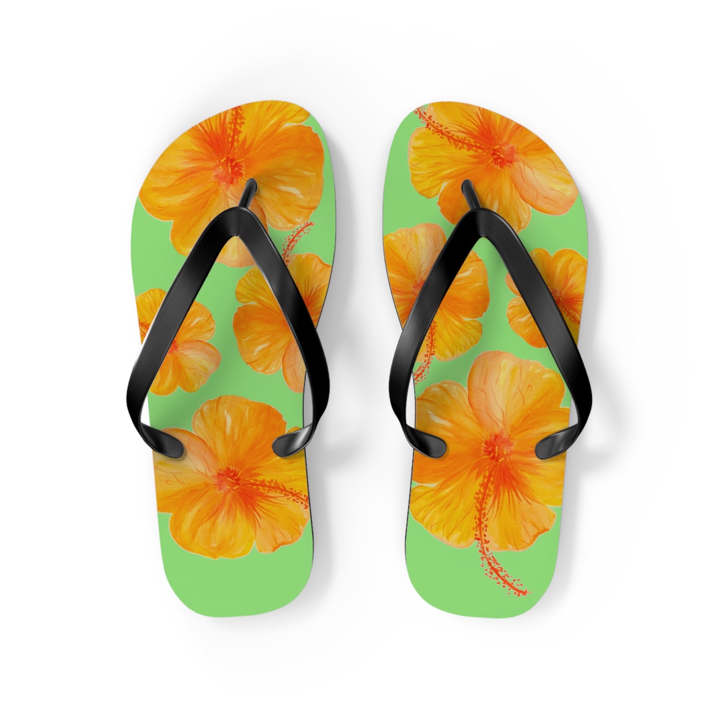 Women's Flip Flops
