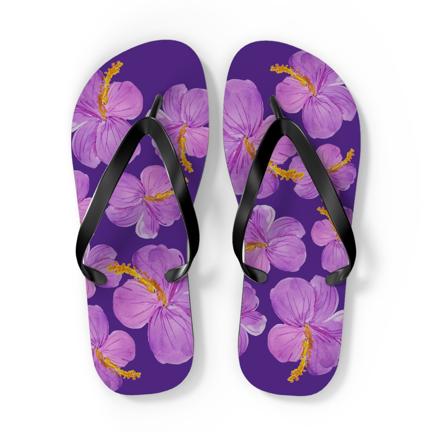 Women's Flip Flops