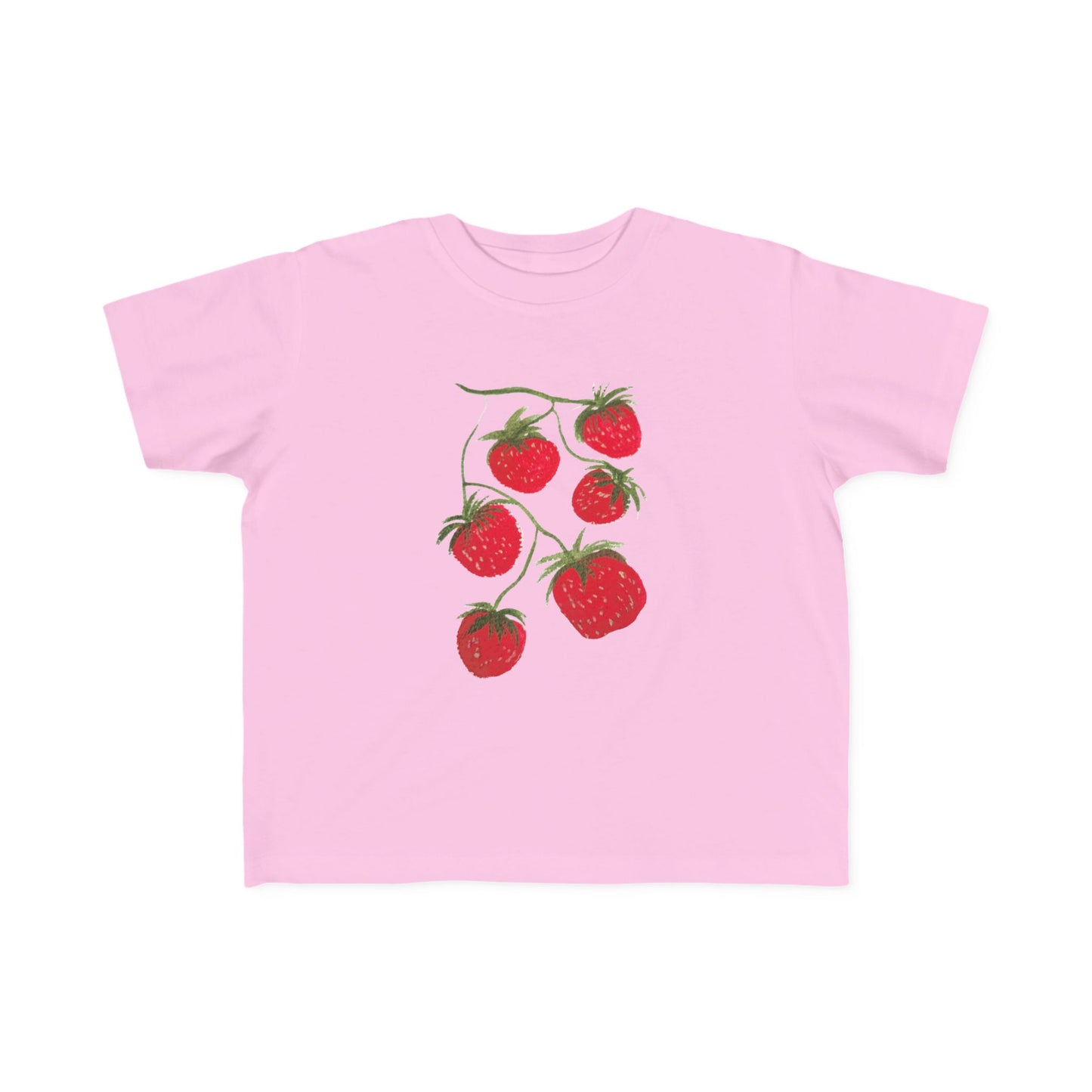 Toddler Tee
