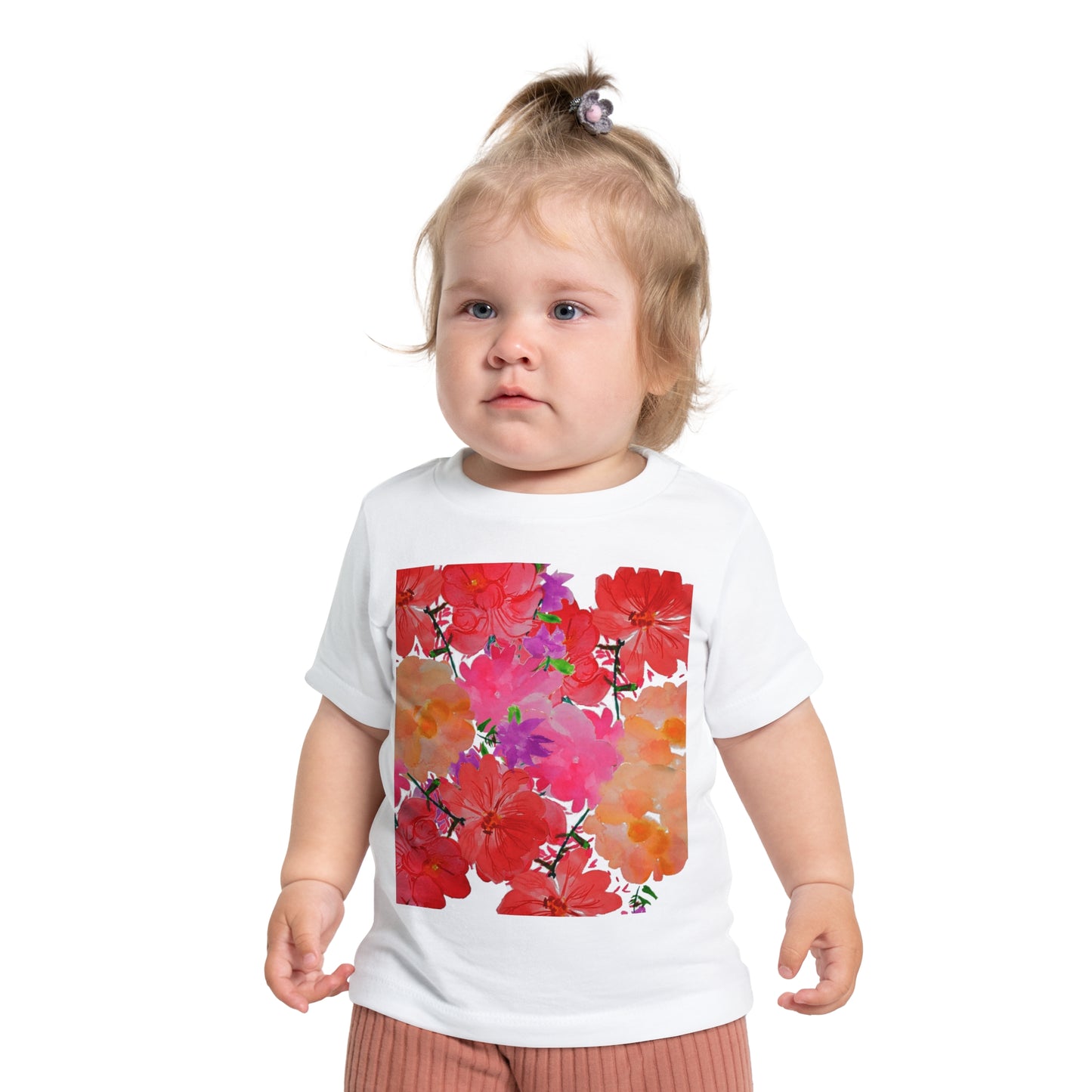 Baby T-Shirt