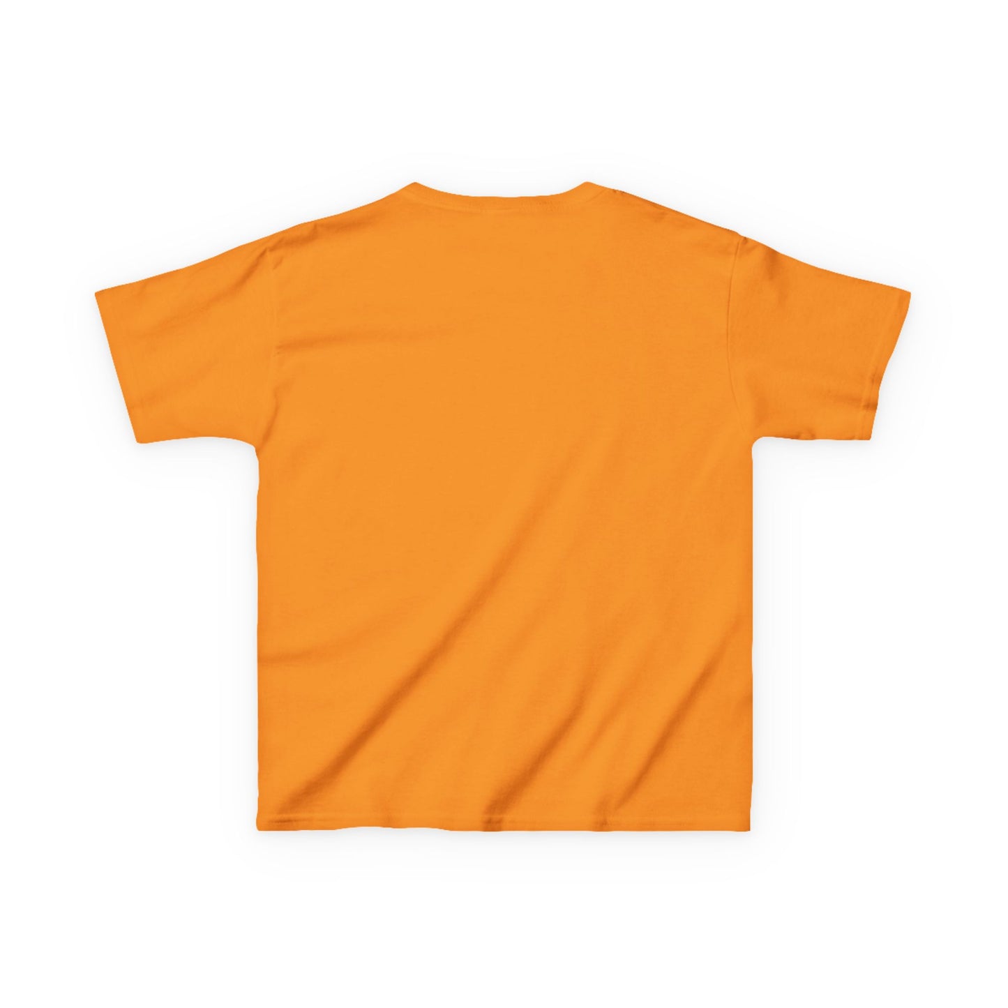 Kids Cotton Tee