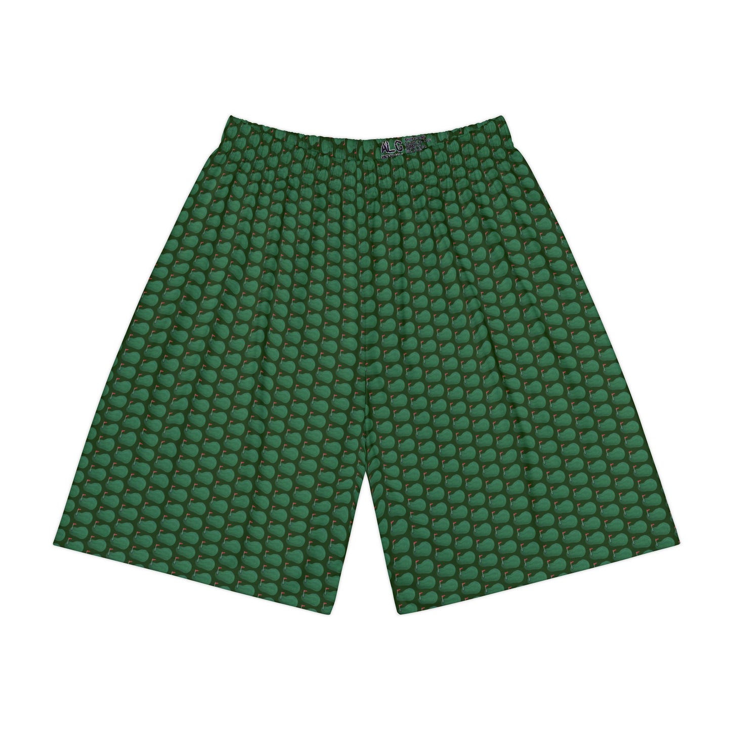 Men's Sports Shorts