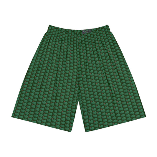 Men's Sports Shorts