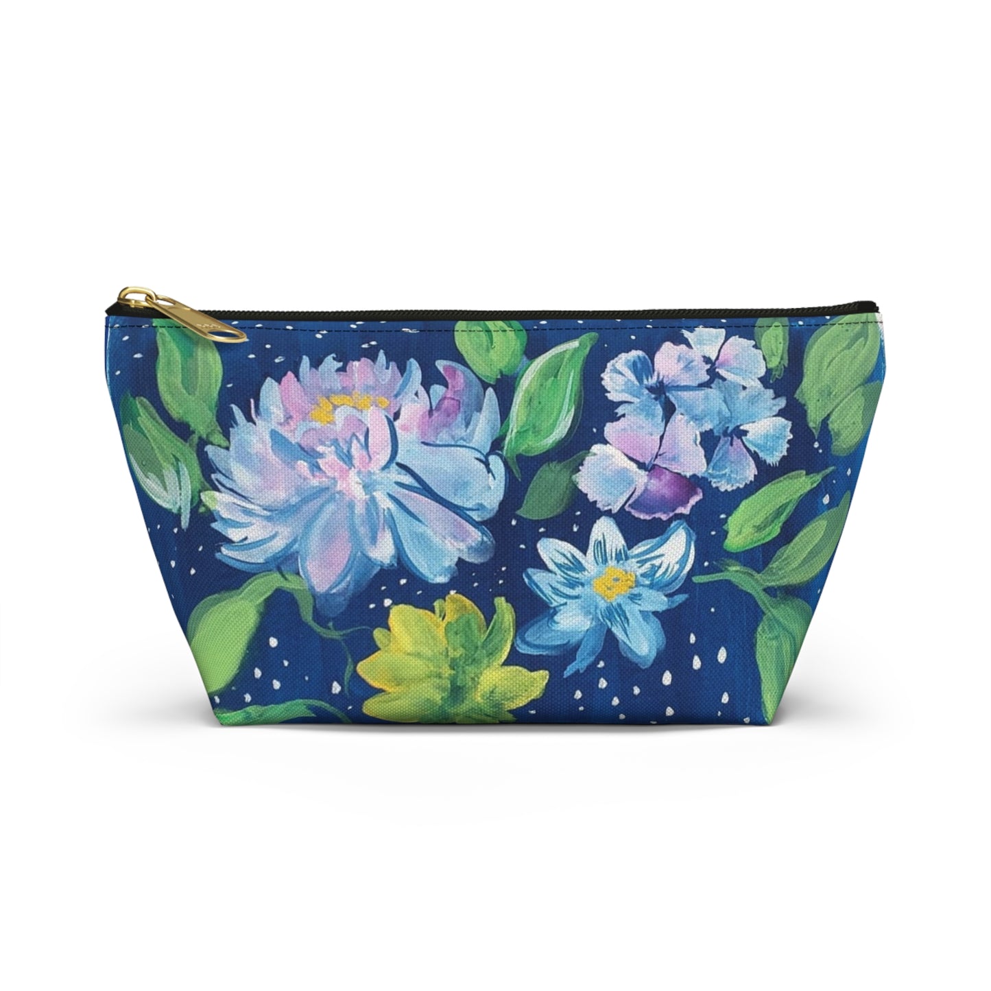 Stylish Makeup Bag