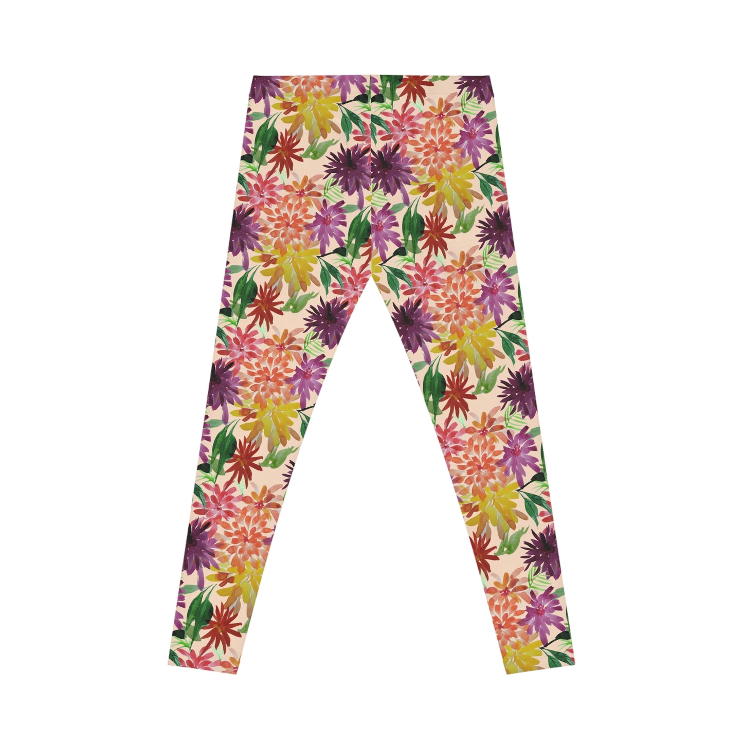 Women's Casual Leggings