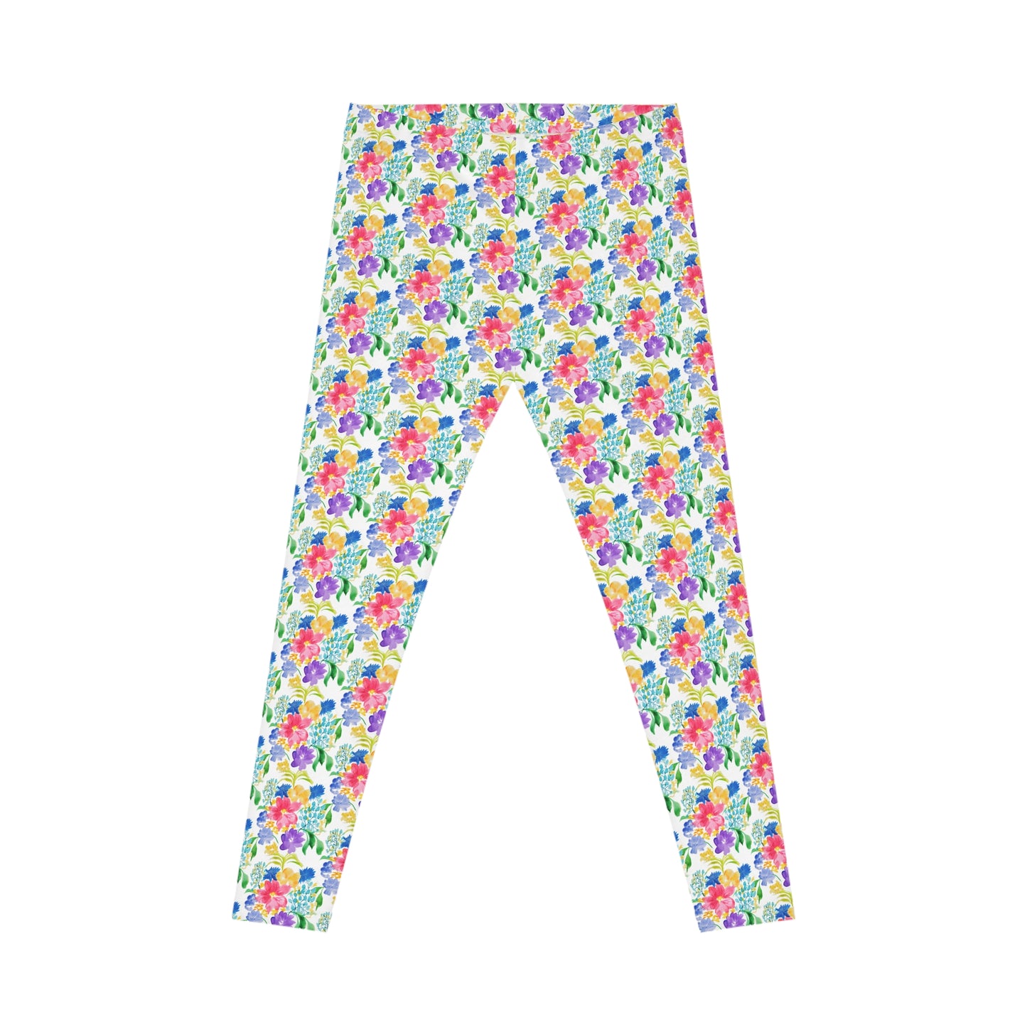 Women's Casual Leggings