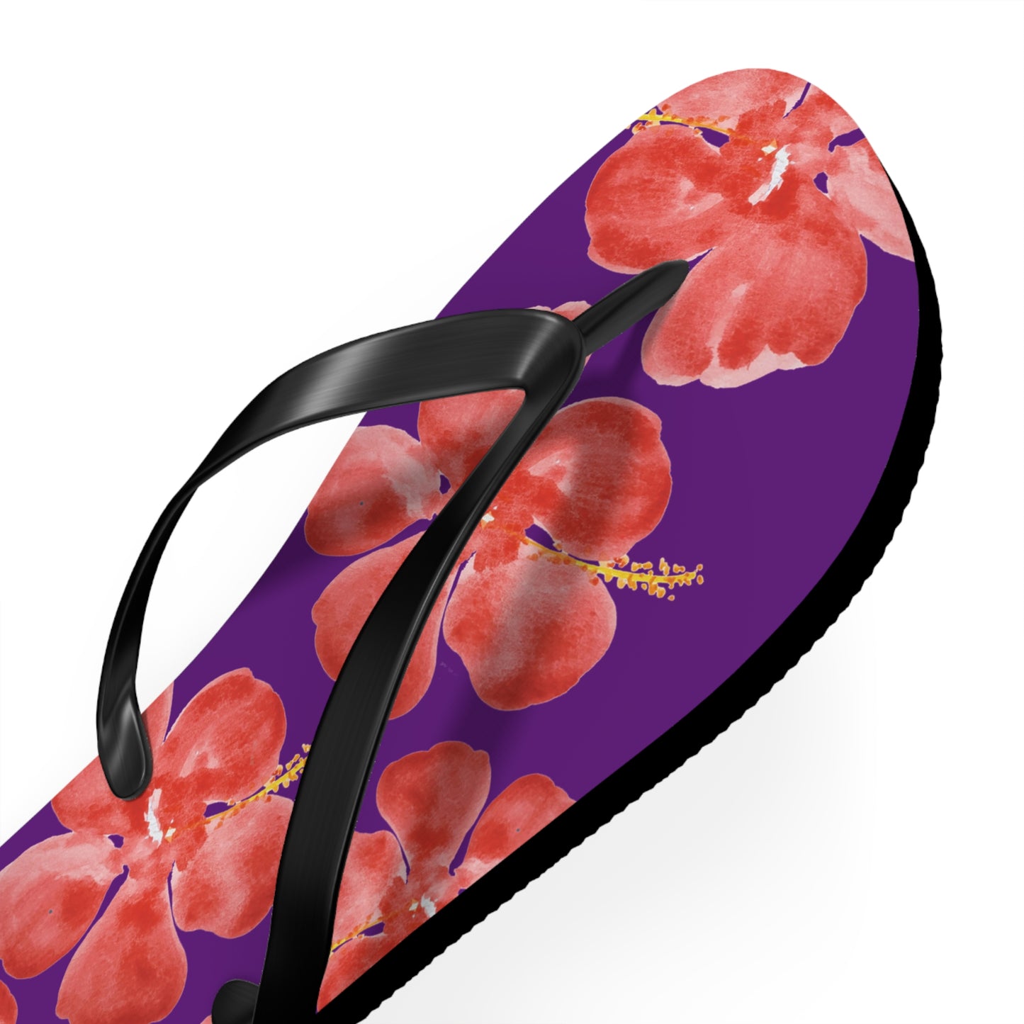 Women's Flip Flops