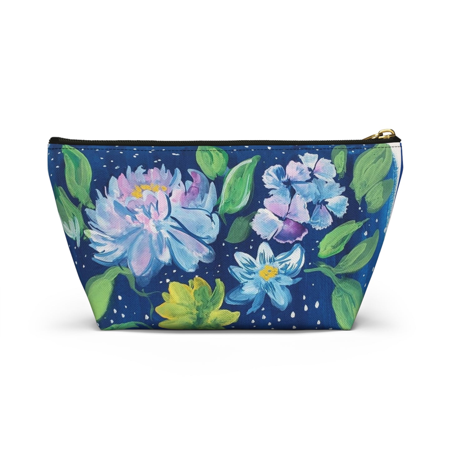 Stylish Makeup Bag