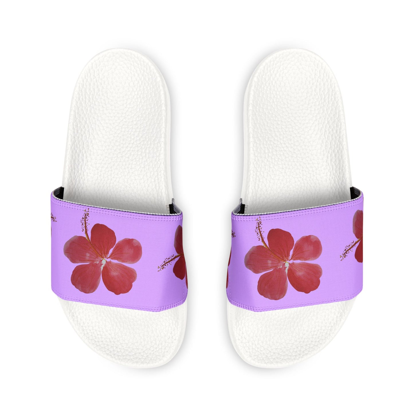 Women's Removable-Strap Sandals