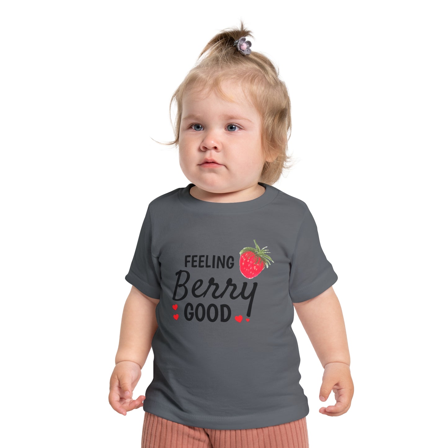 Baby T-Shirt