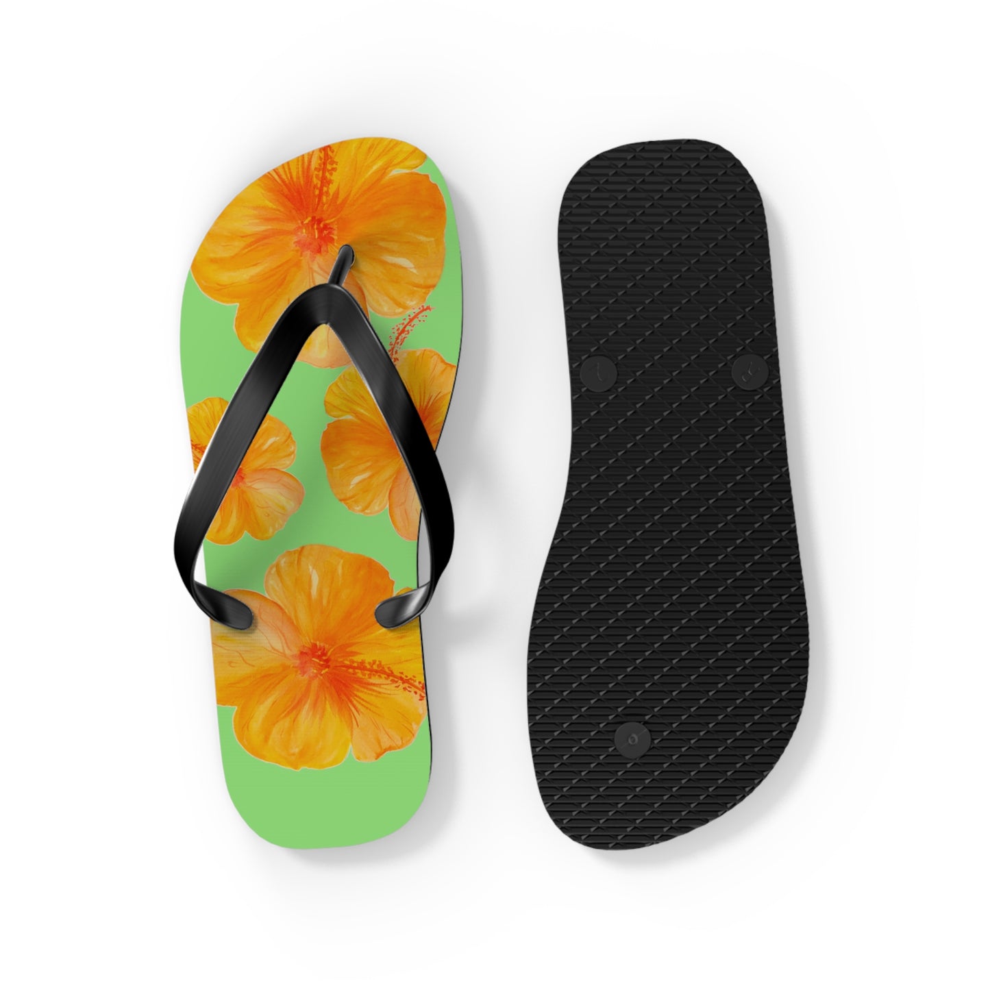Women's Flip Flops