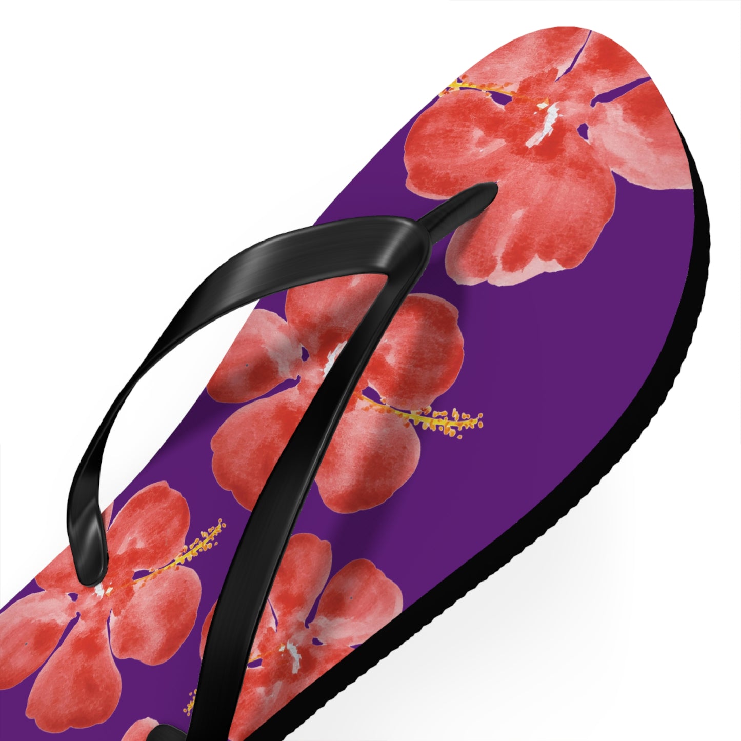 Women's Flip Flops